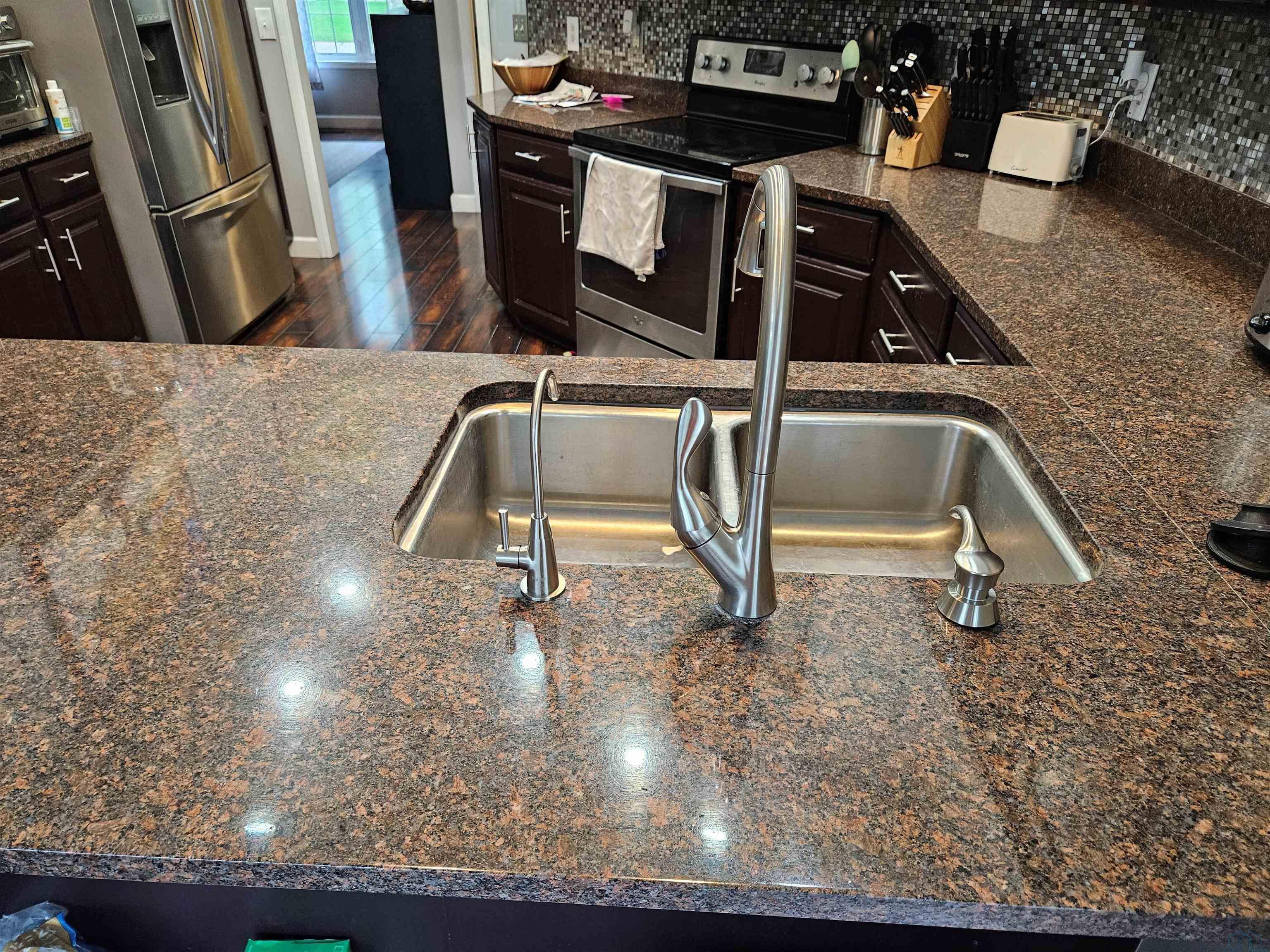 MLS# 820925 for Sale