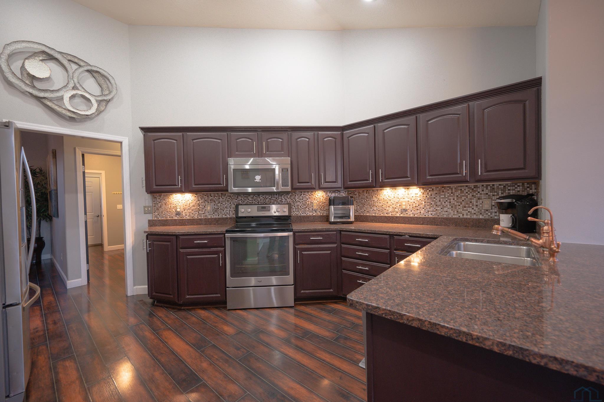 MLS# 820925 for Sale