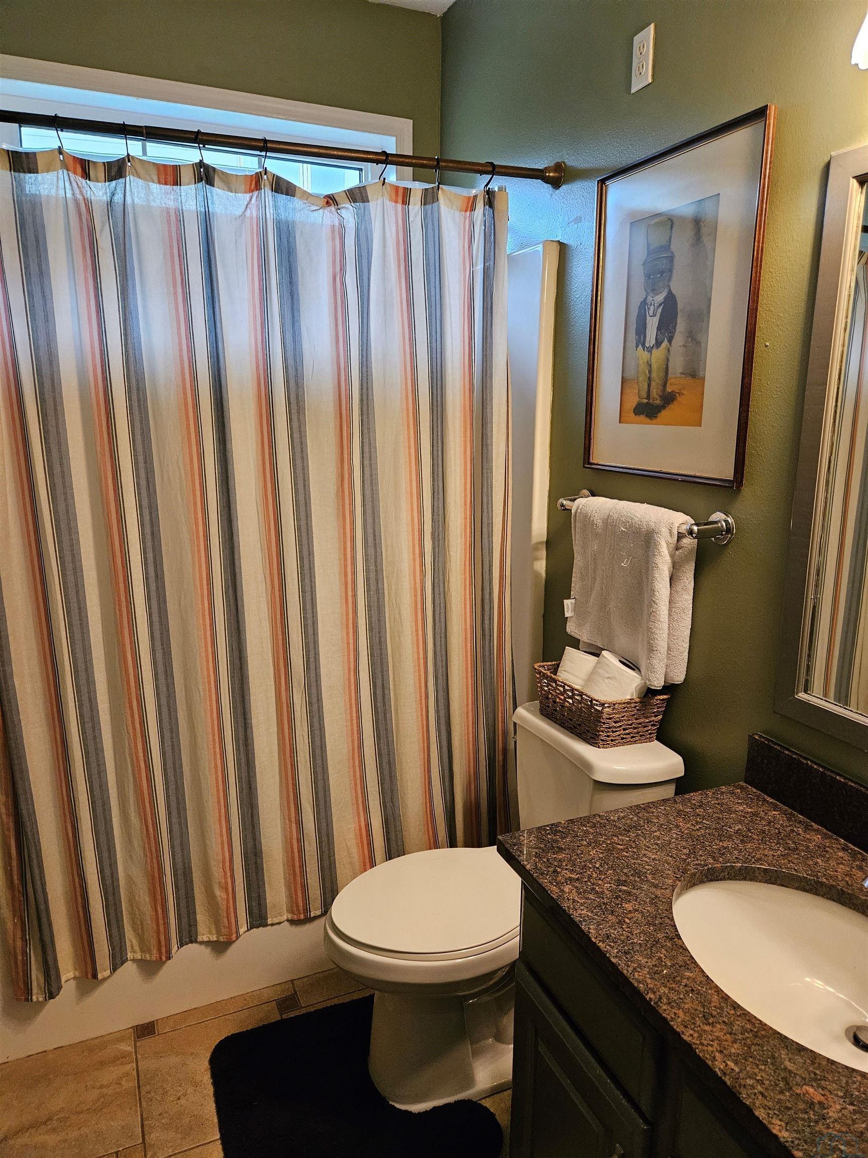 Homes For Sale at Levee Trail