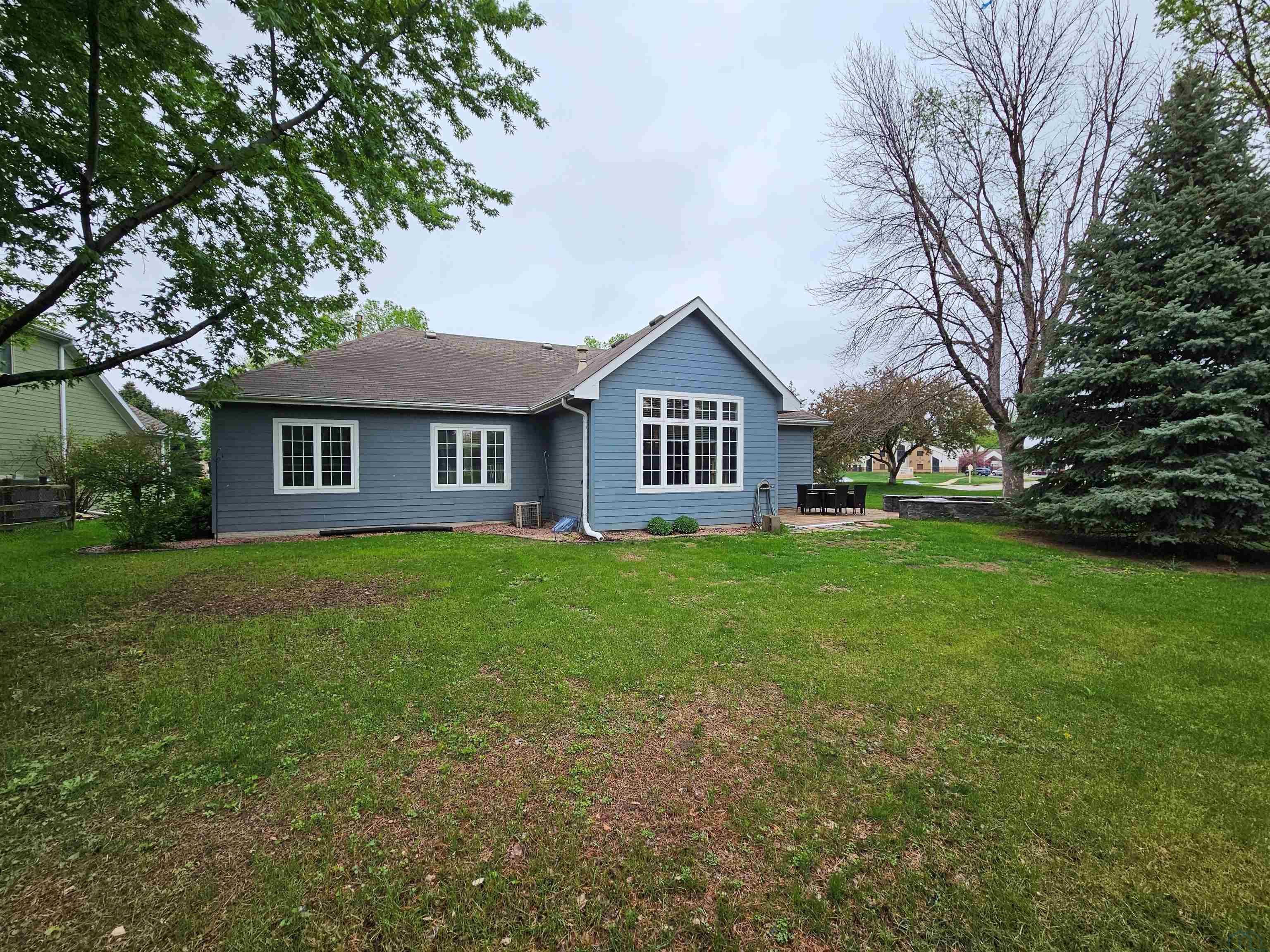 MLS# 820925 for Sale