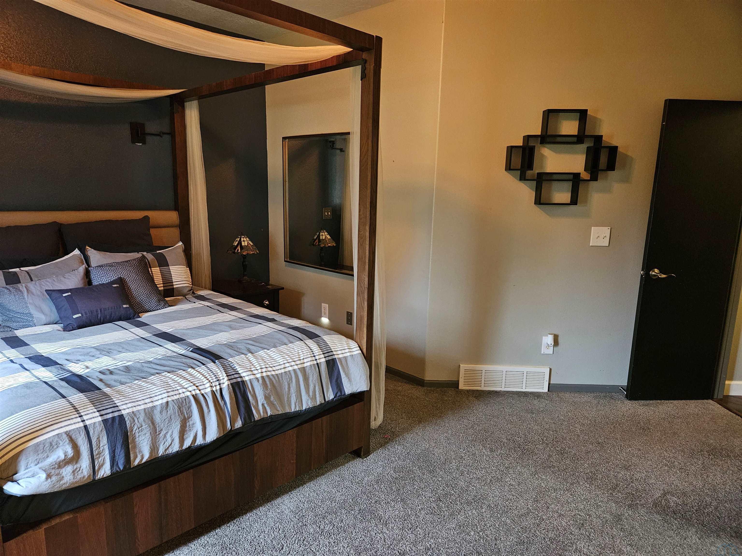 Homes For Sale at Levee Trail