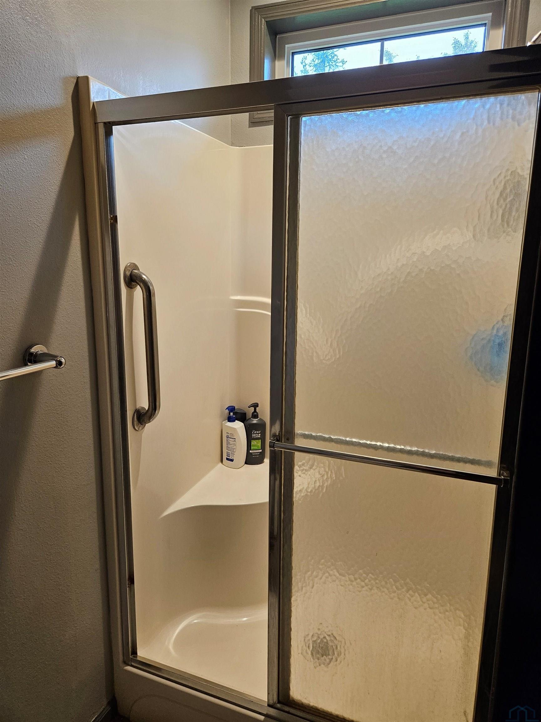 Homes For Sale at Levee Trail