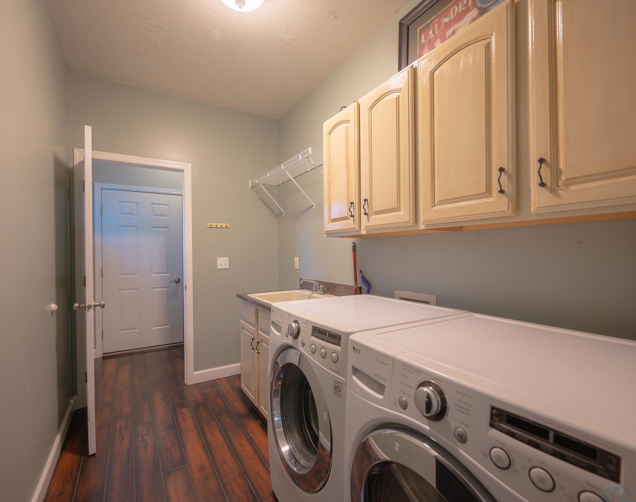 MLS# 820925 for Sale