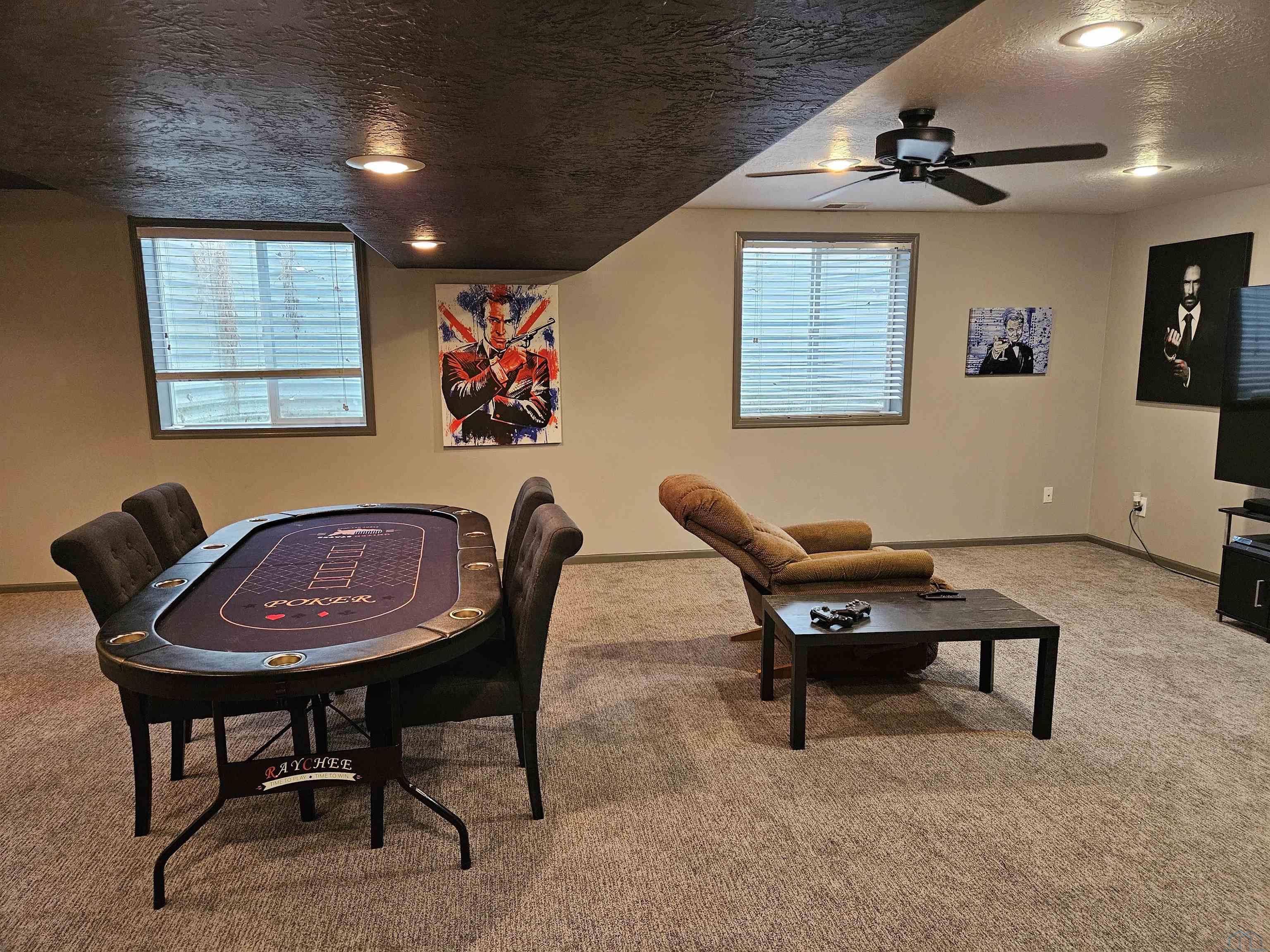 Homes For Sale at Levee Trail