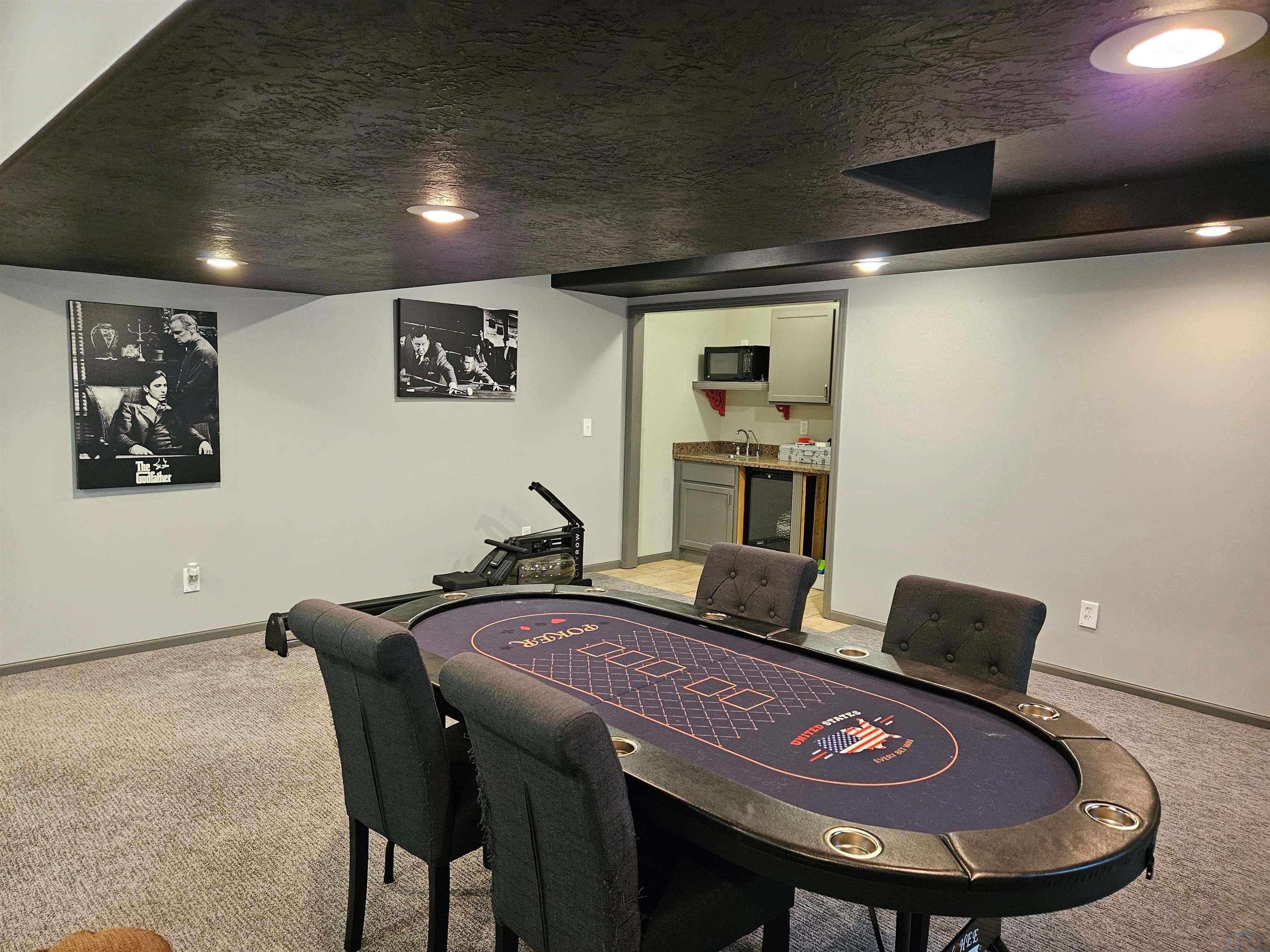 MLS# 820925 for Sale