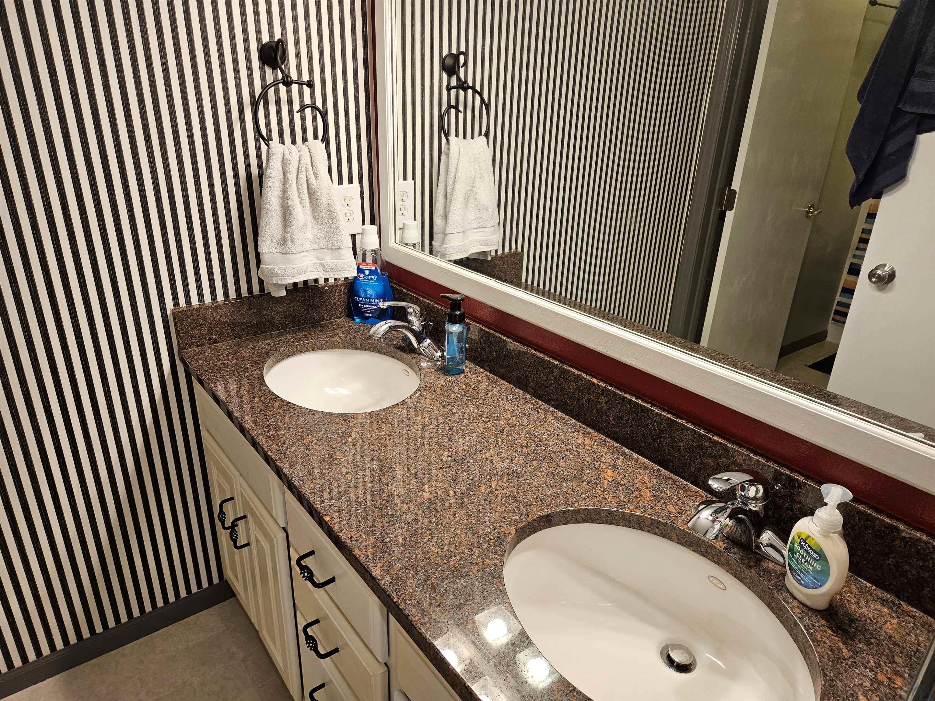 Homes For Sale at Levee Trail