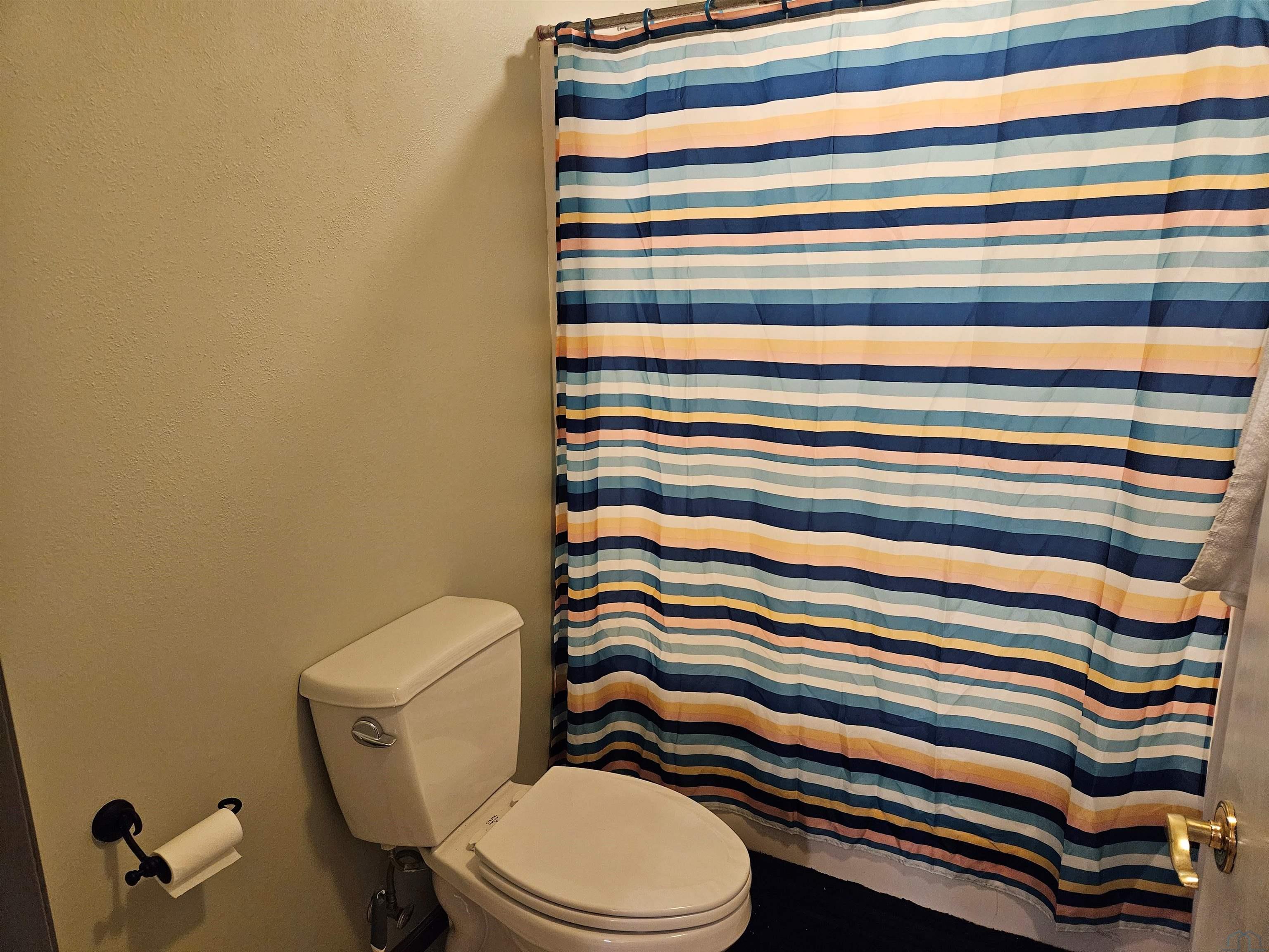 MLS# 820925 for Sale