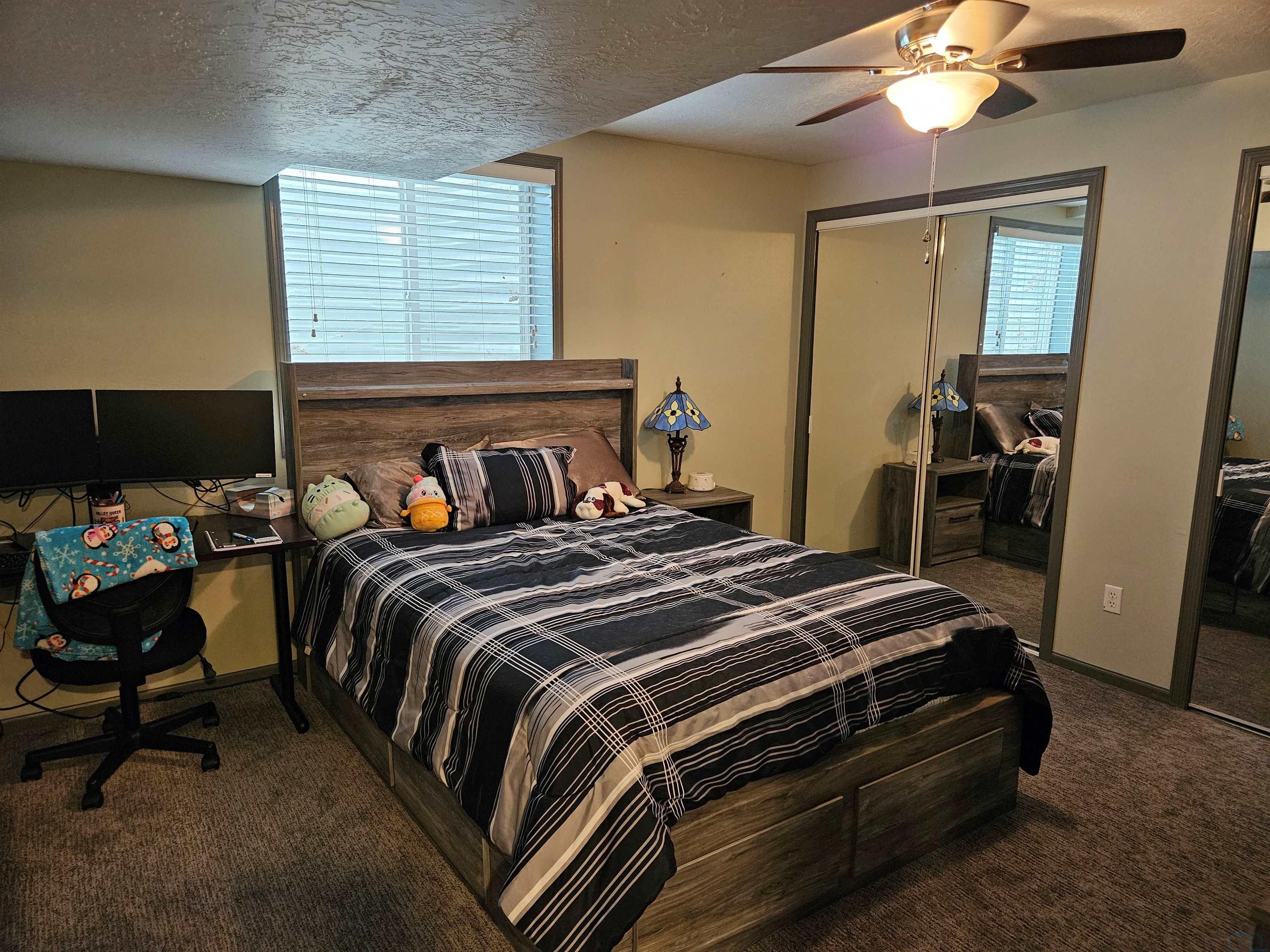 Homes For Sale at Levee Trail