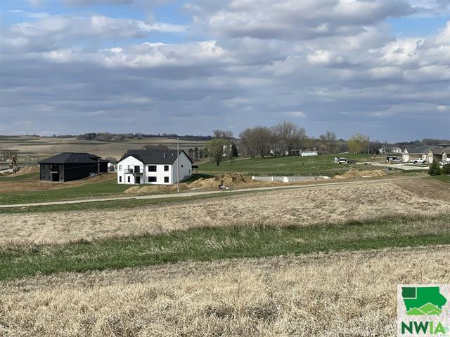 TBD Clearview St, Moville, Iowa 51039 