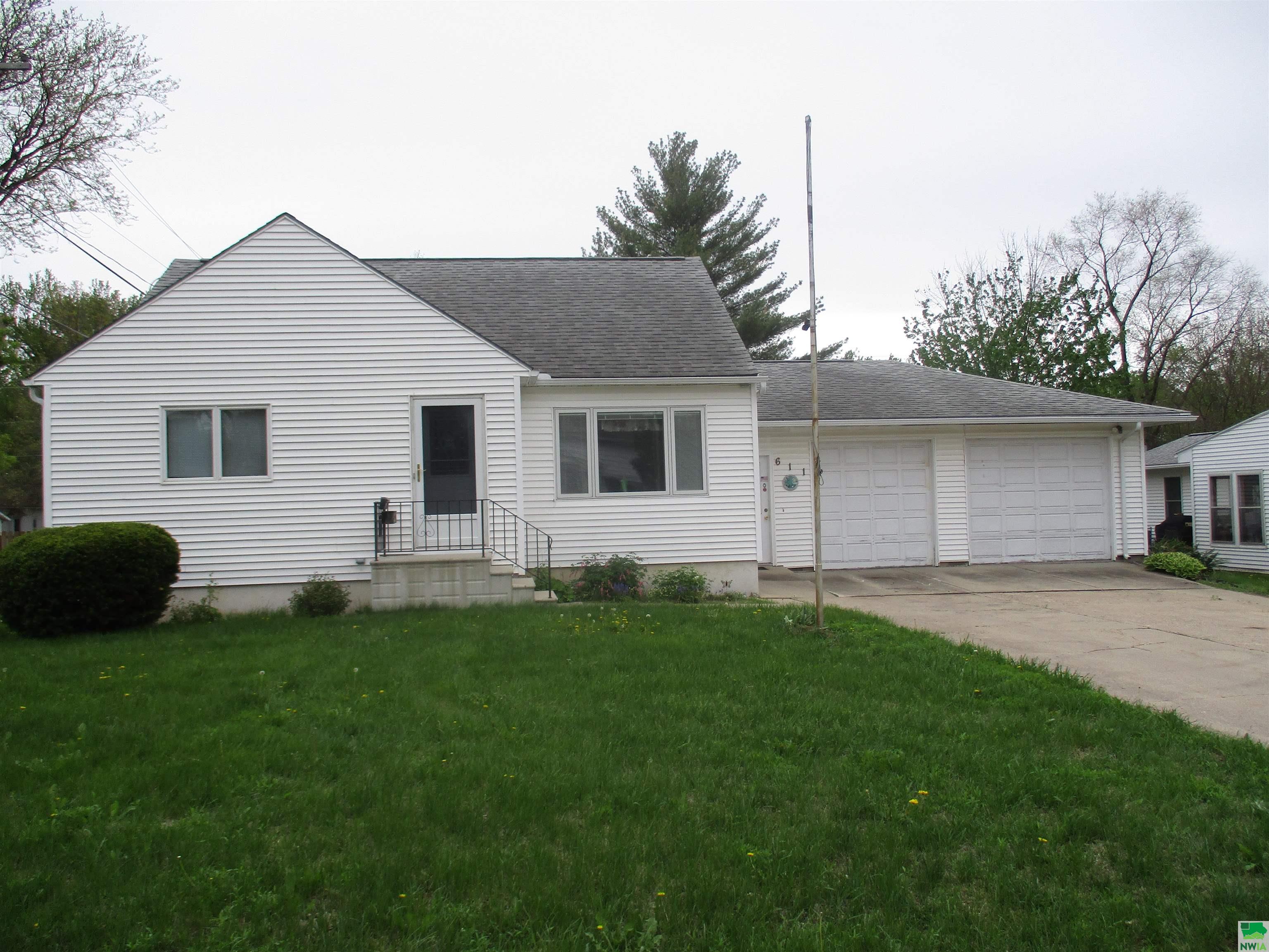MLS #820930