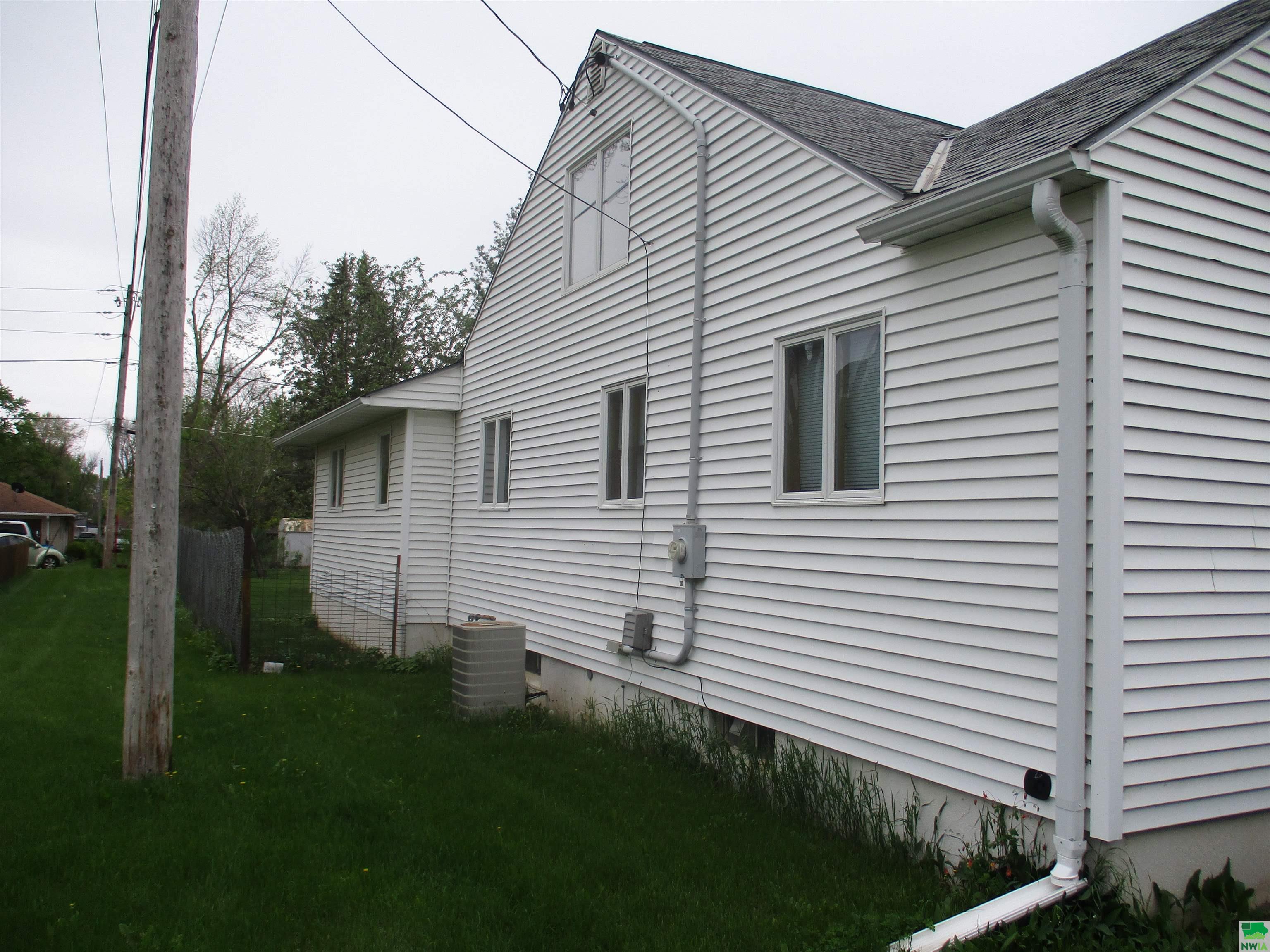 MLS #820930