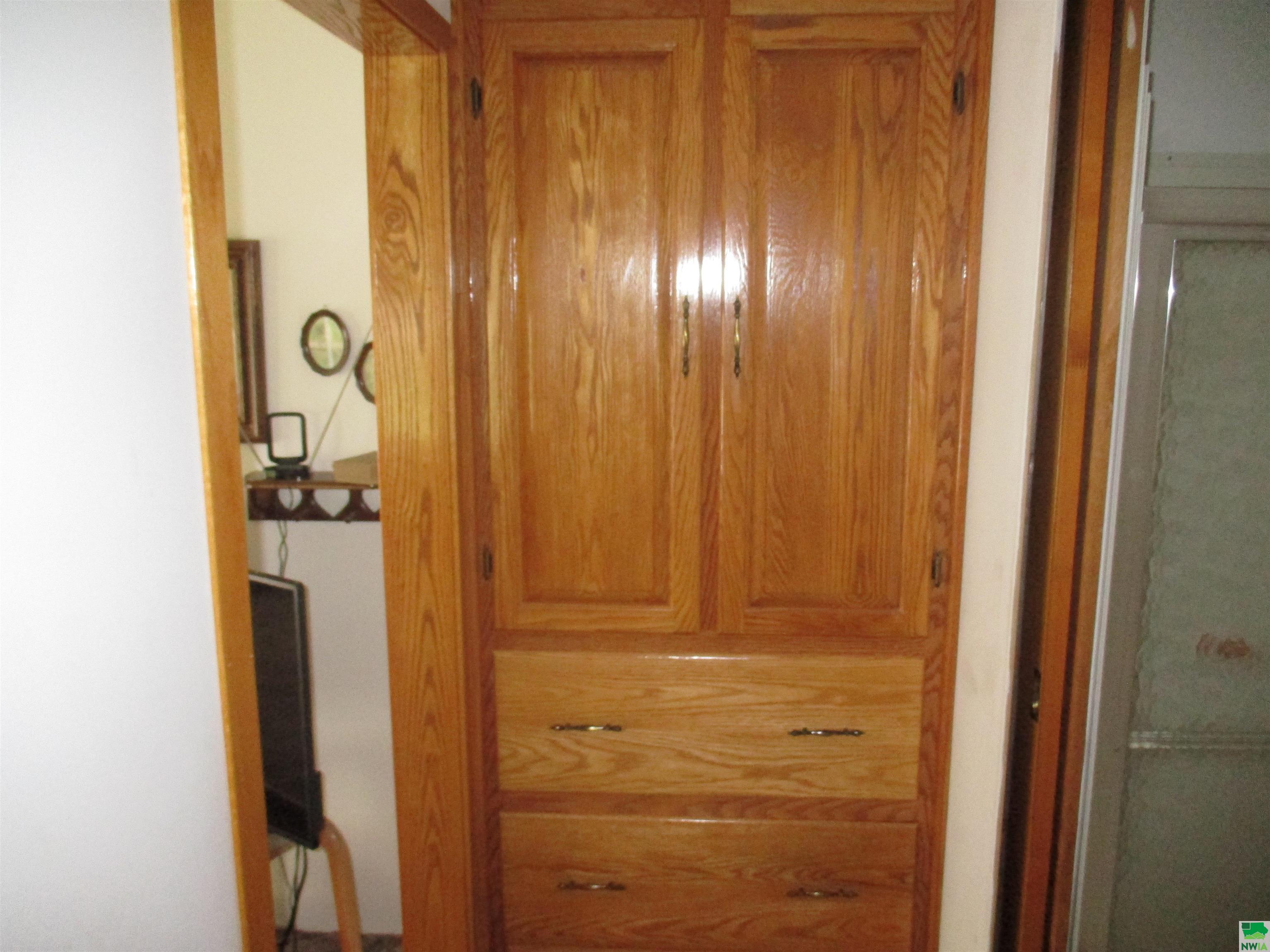 MLS #820930