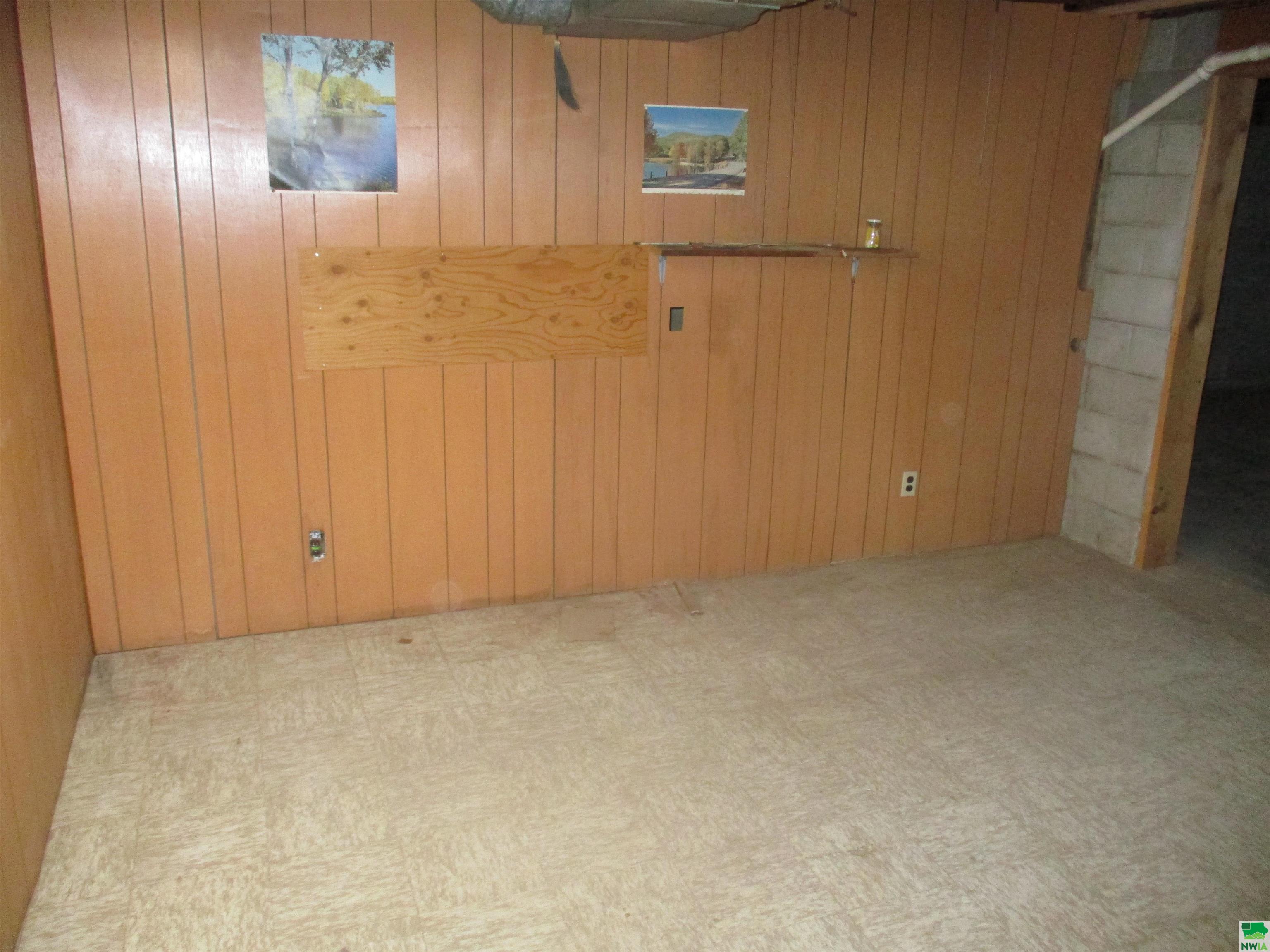 MLS #820930