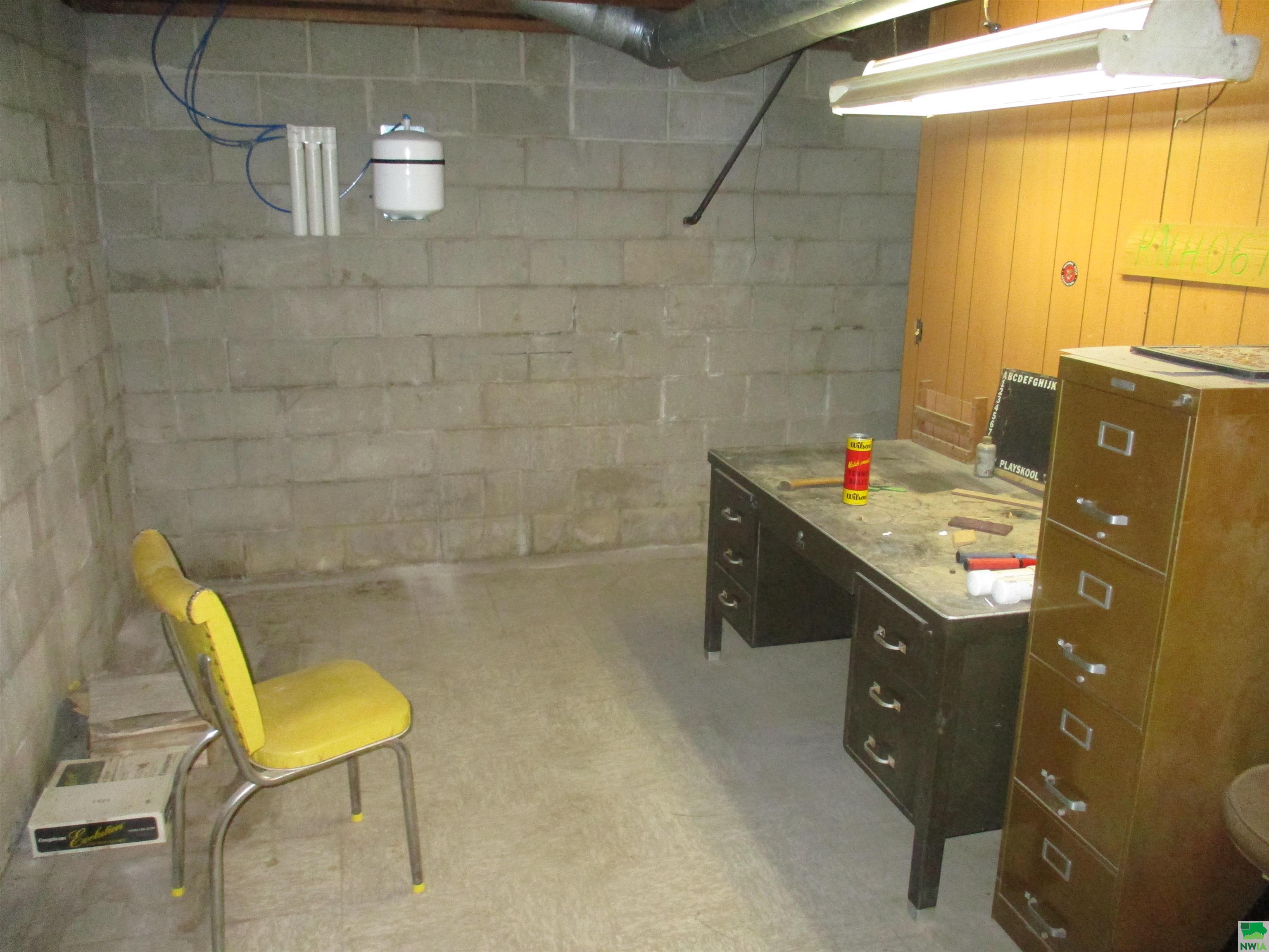 MLS #820930