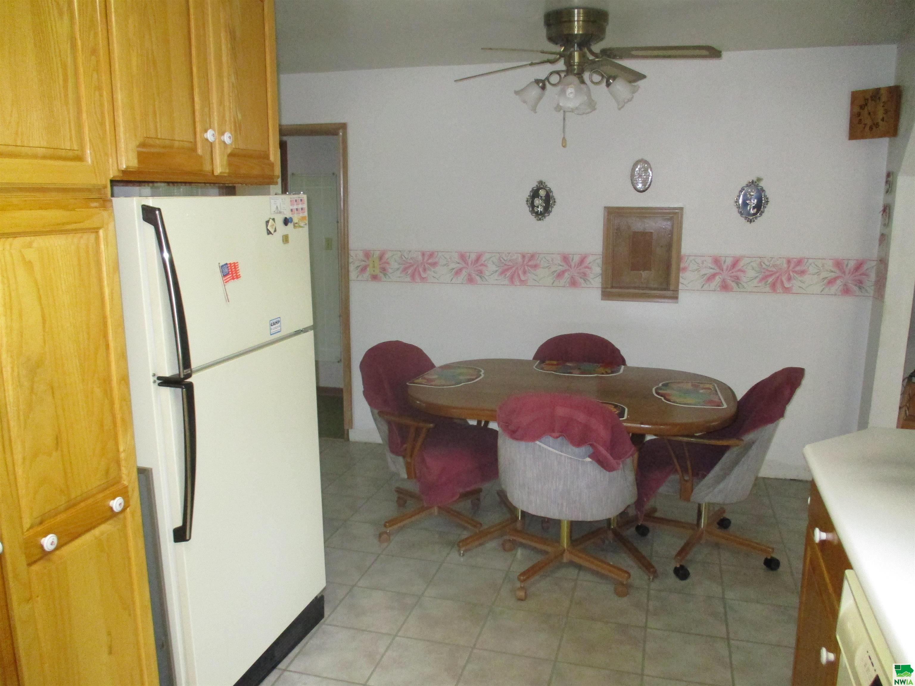 MLS #820930