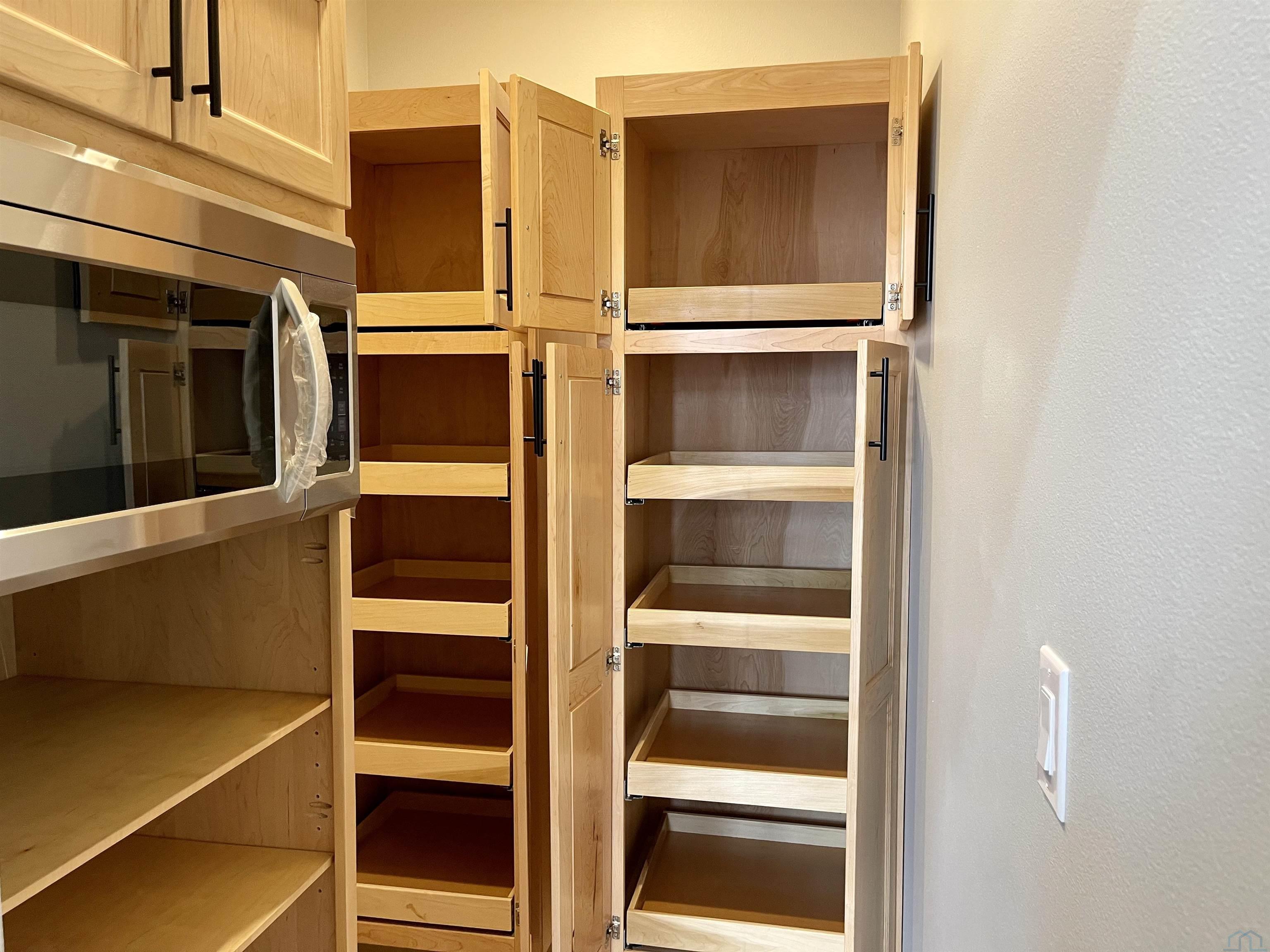 Homes For Sale at Lakeshore Drive