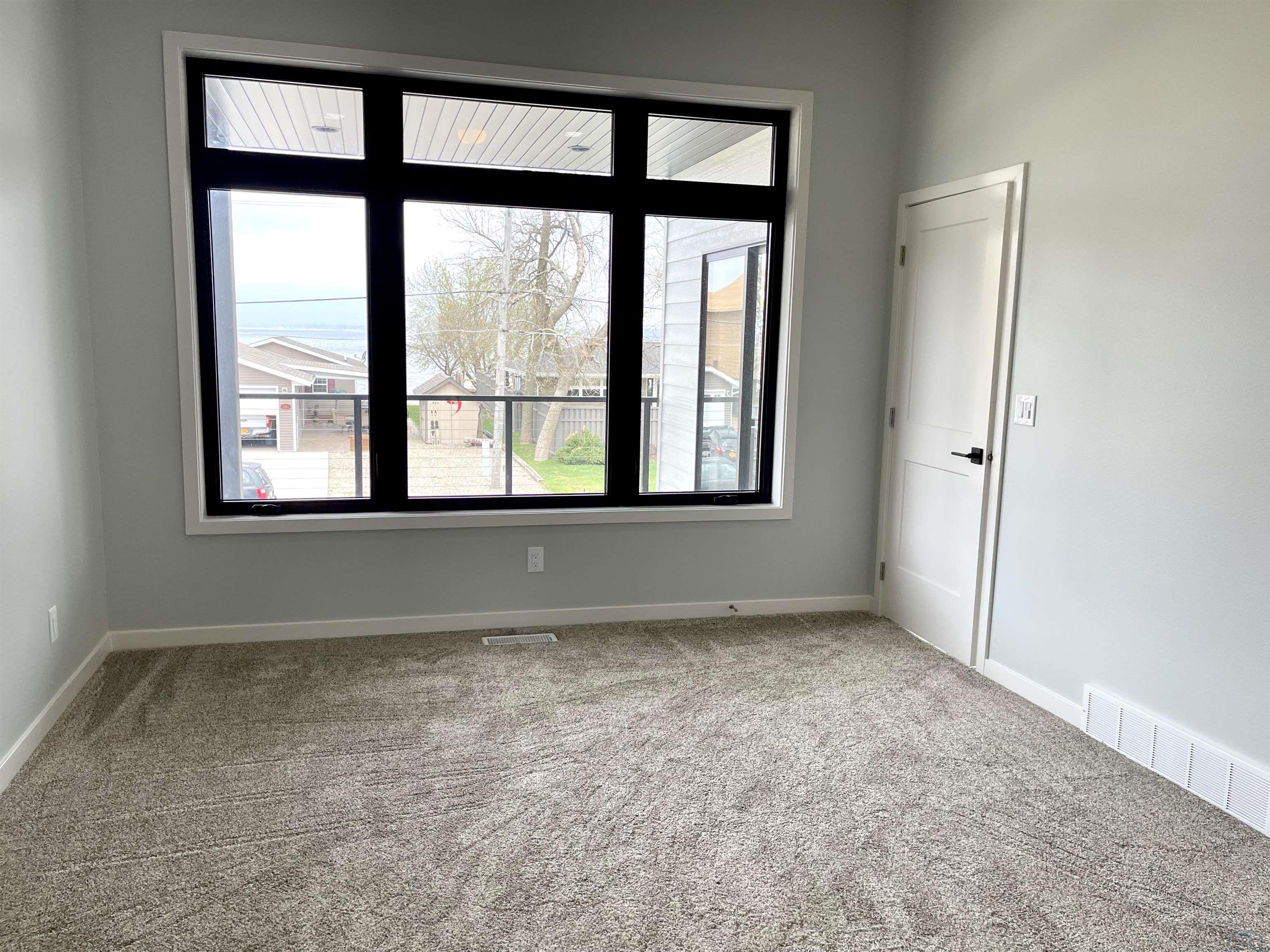 Homes For Sale at Lakeshore Drive