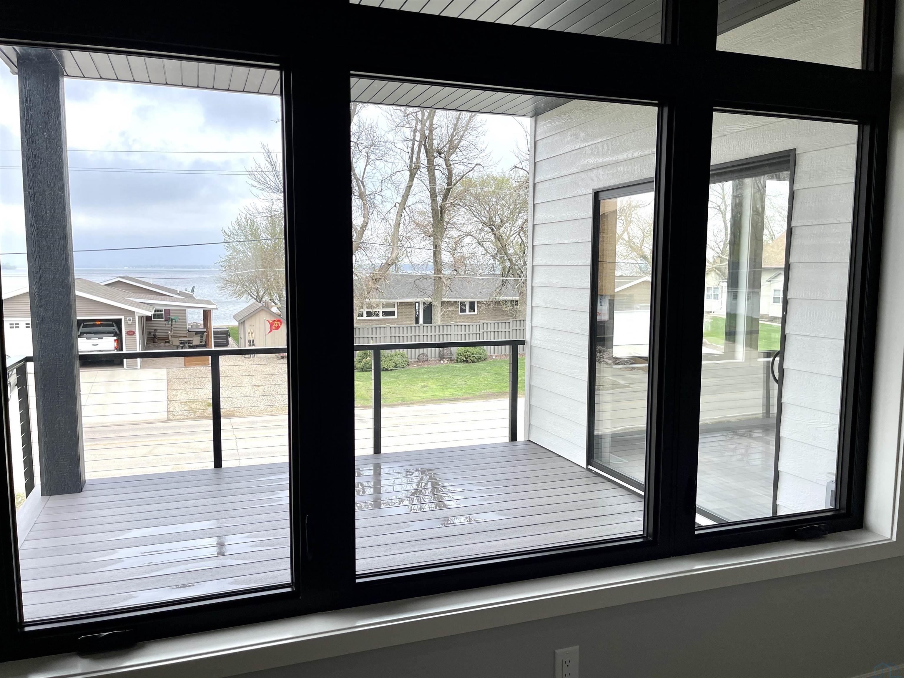 MLS# 820946 for Sale