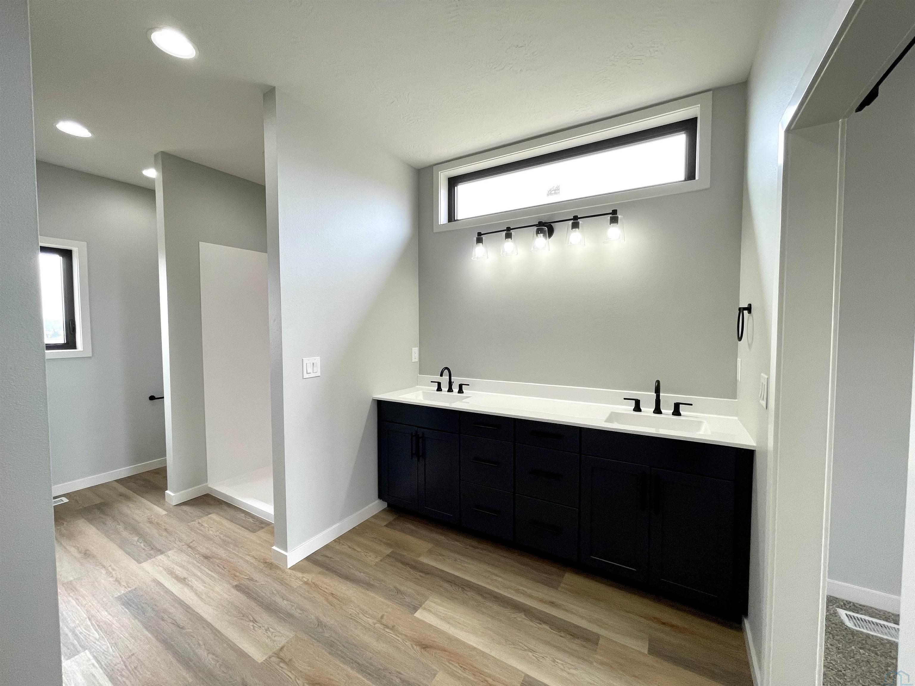 Homes For Sale at Lakeshore Drive