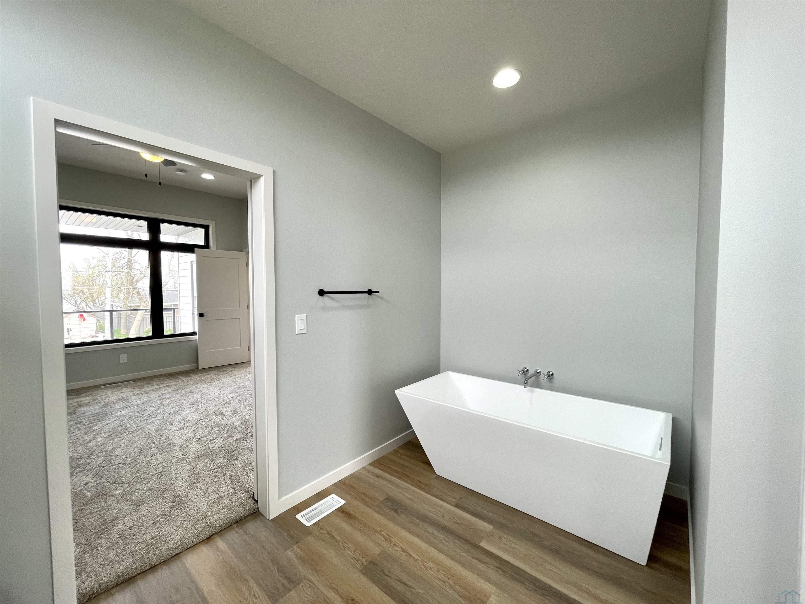 MLS# 820946 for Sale