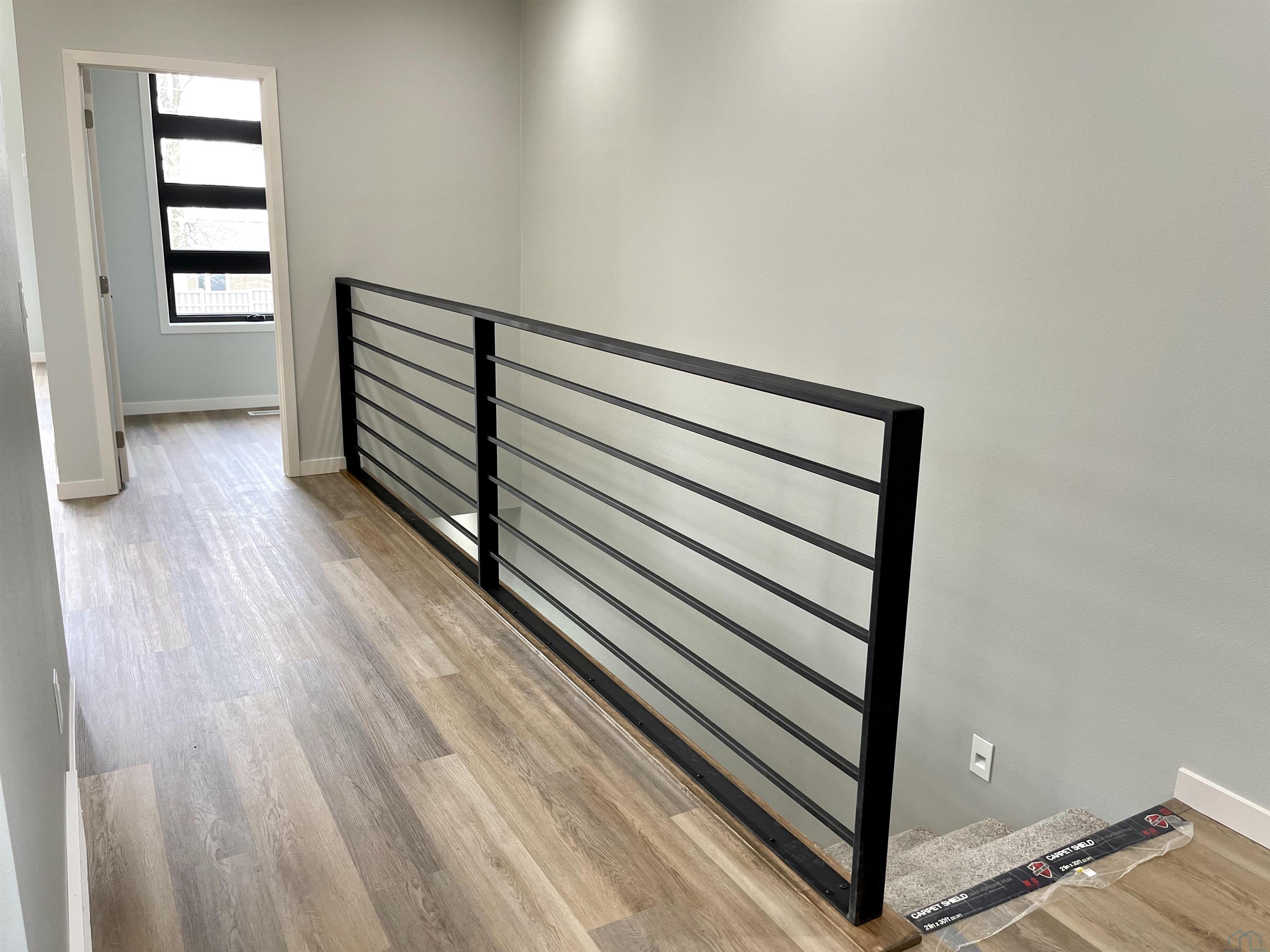 Homes For Sale at Lakeshore Drive