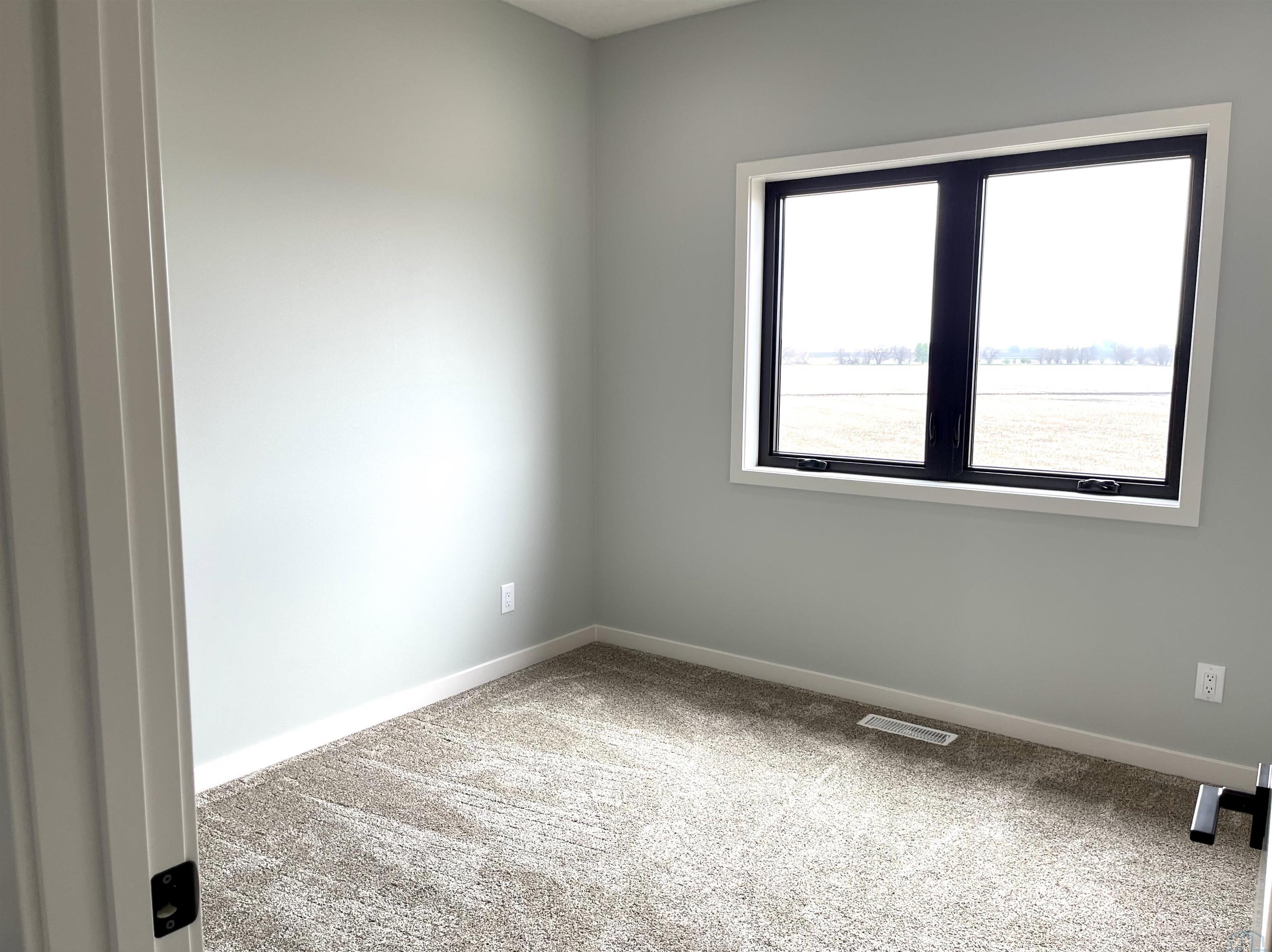 Homes For Sale at Lakeshore Drive