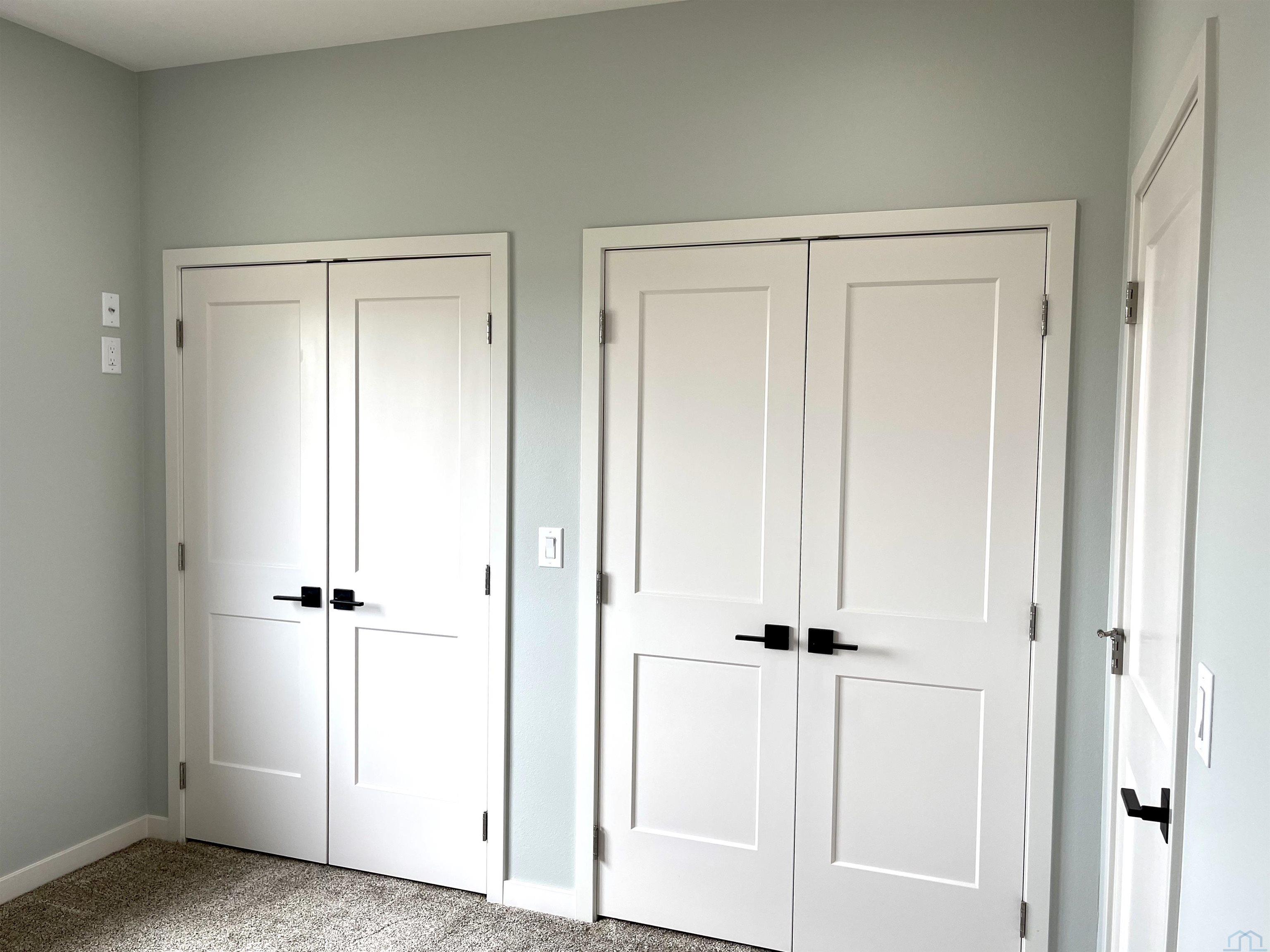 MLS# 820946 for Sale