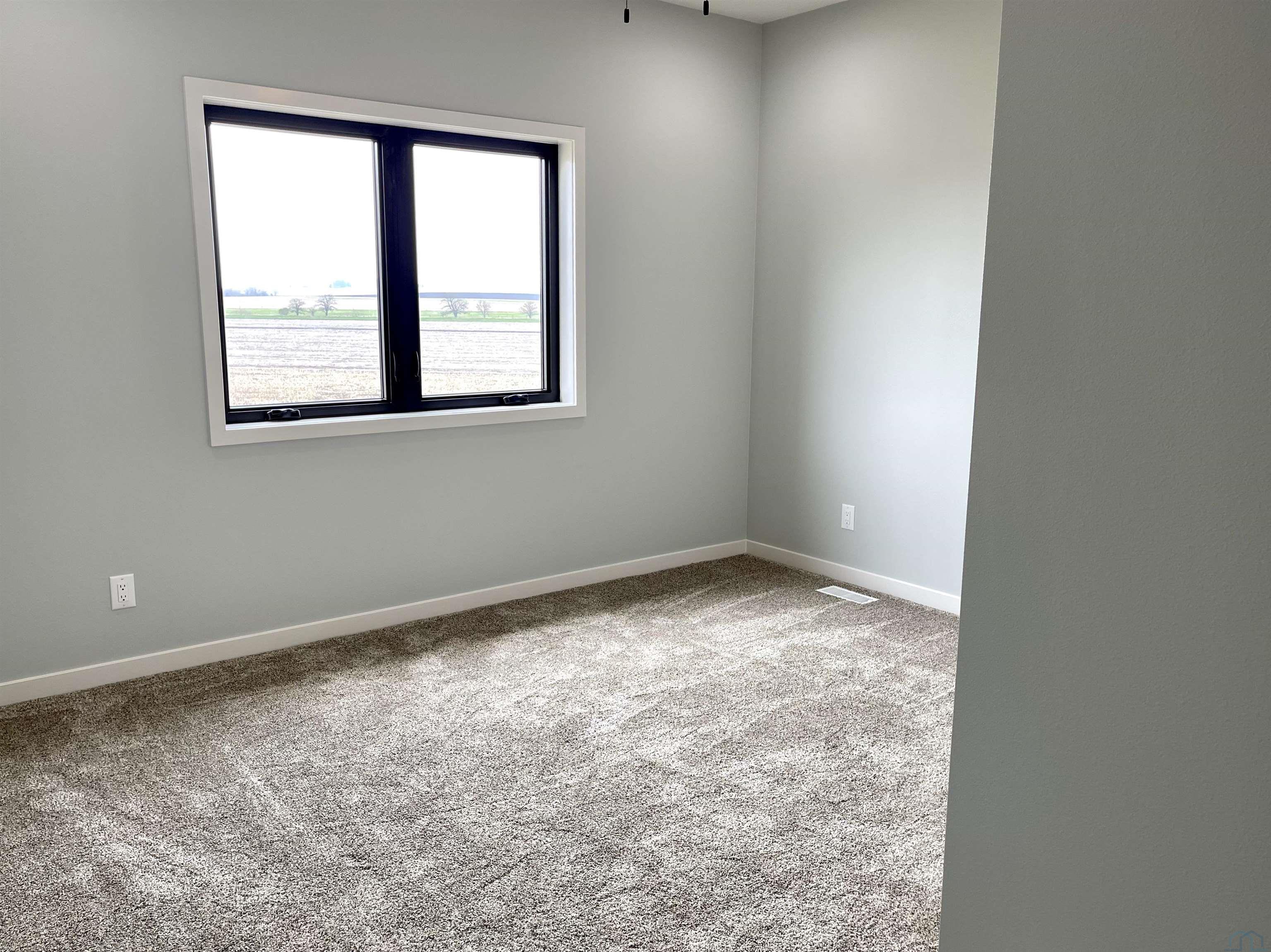 MLS# 820946 for Sale