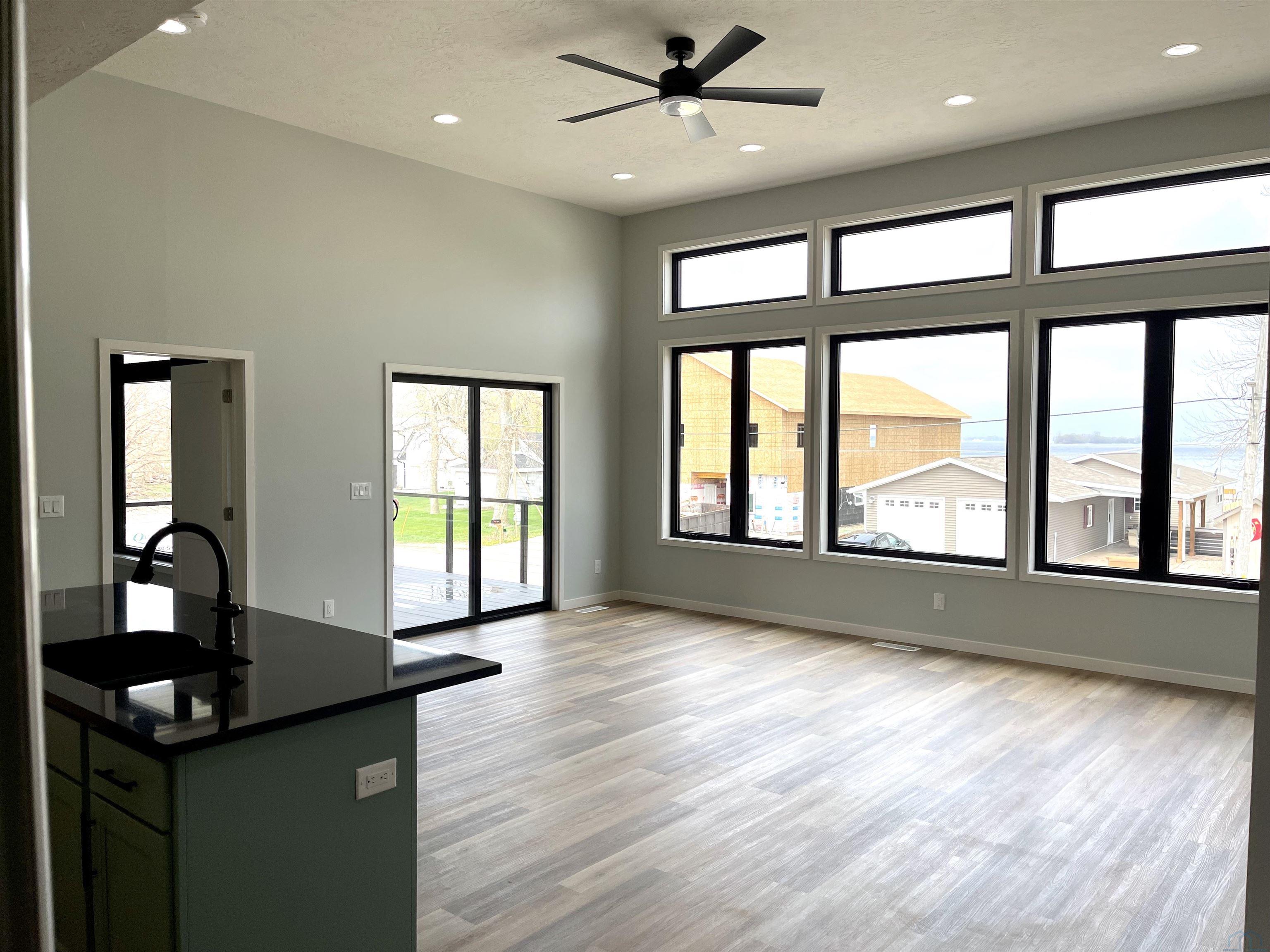 MLS# 820946 for Sale