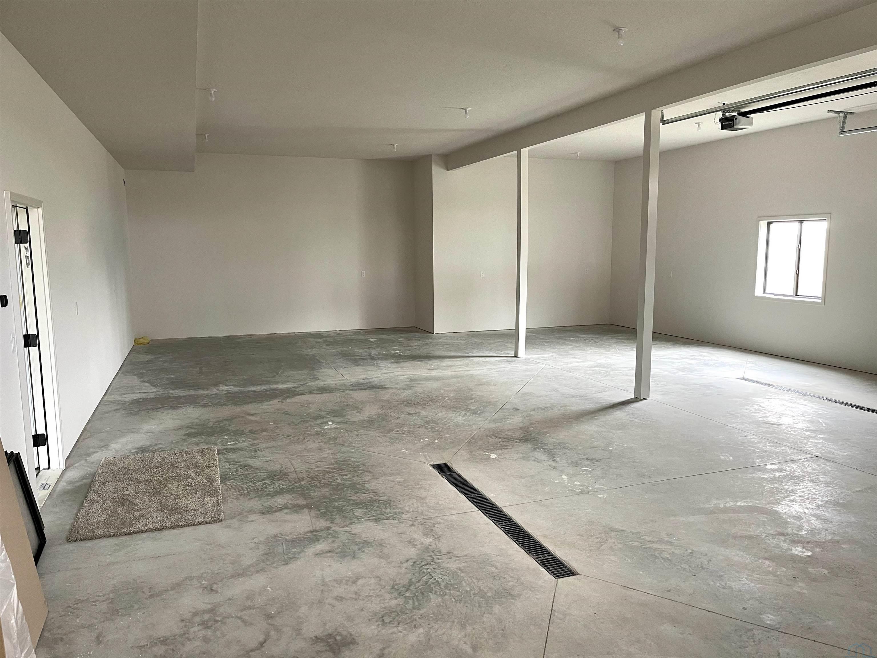 Homes For Sale at Lakeshore Drive