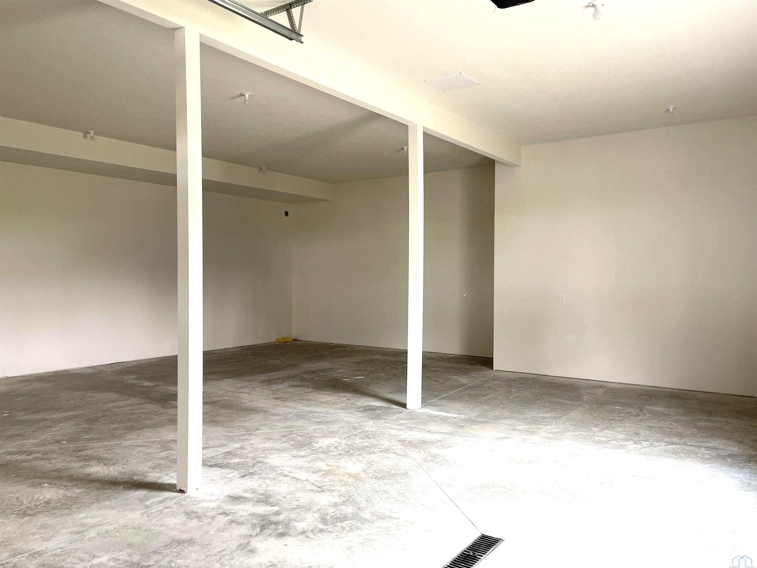 MLS# 820946 for Sale