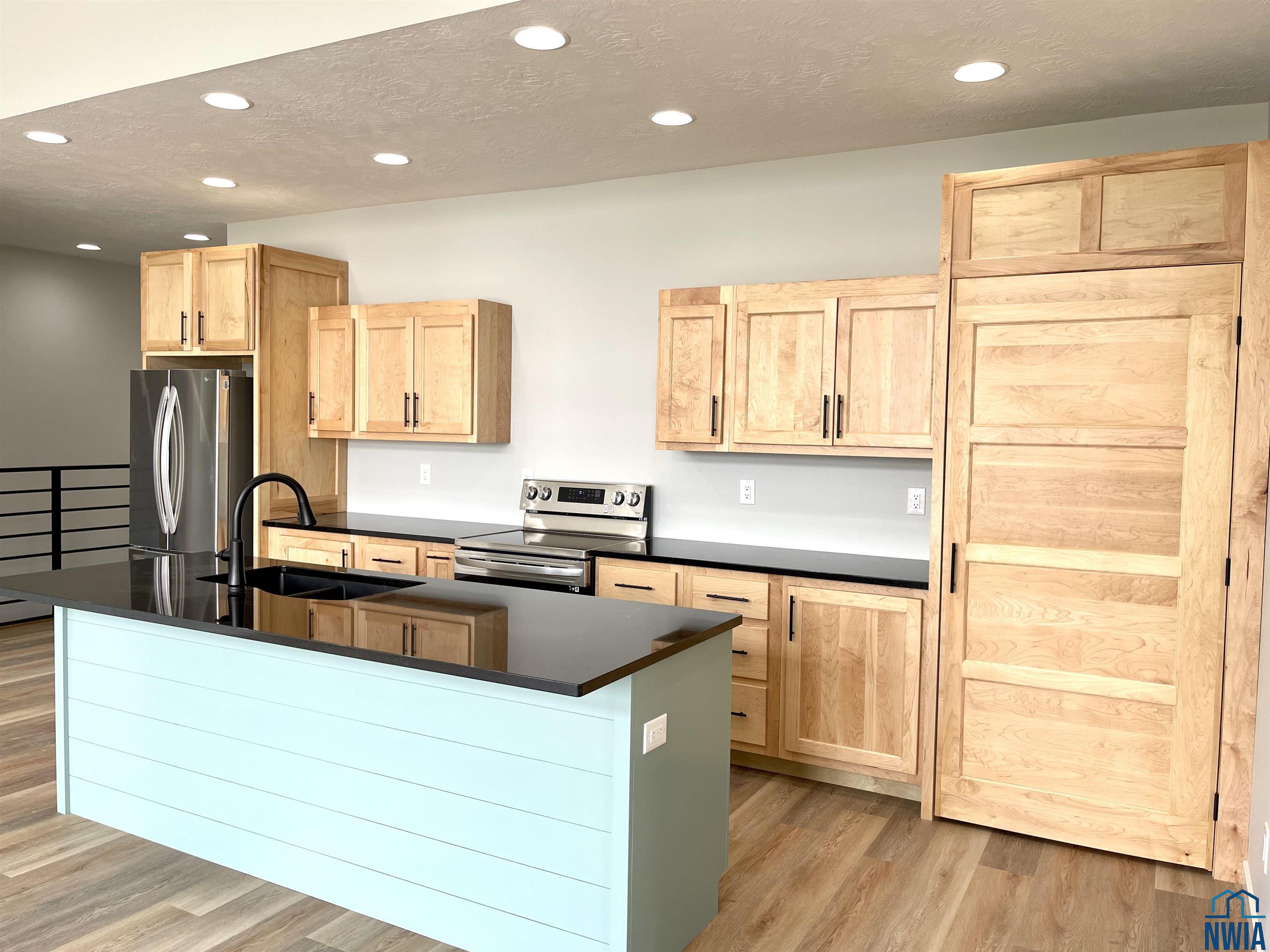 Homes For Sale at Lakeshore Drive