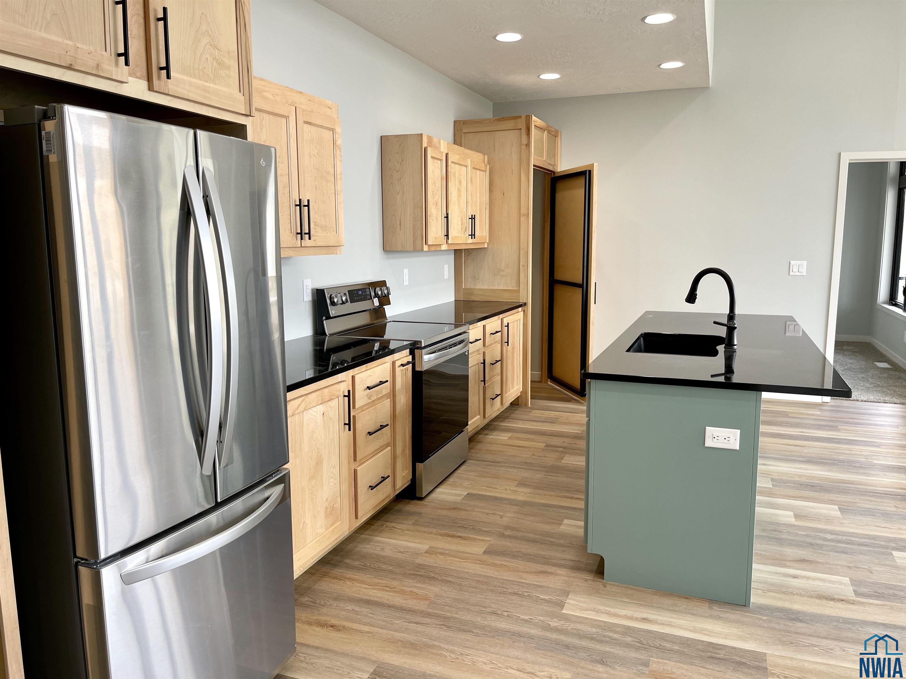 MLS# 820946 for Sale