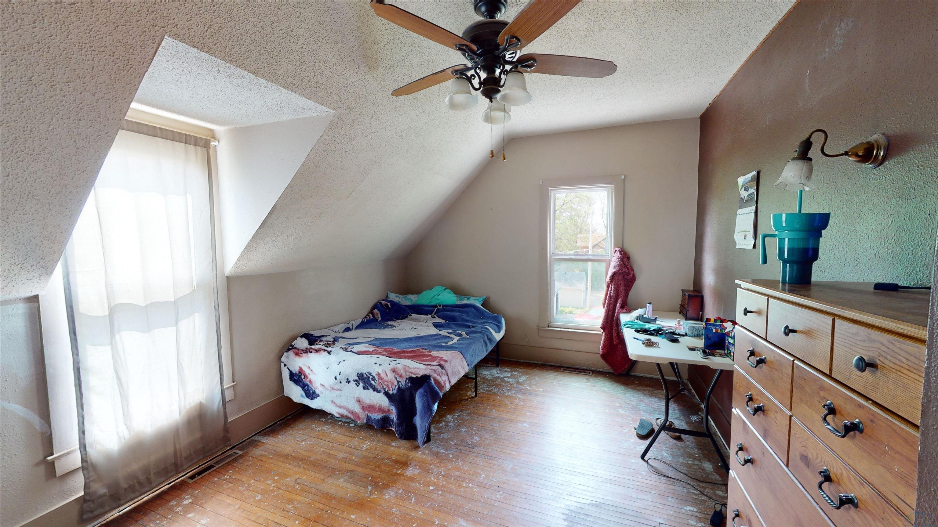 Homes For Sale at CHERRY ST