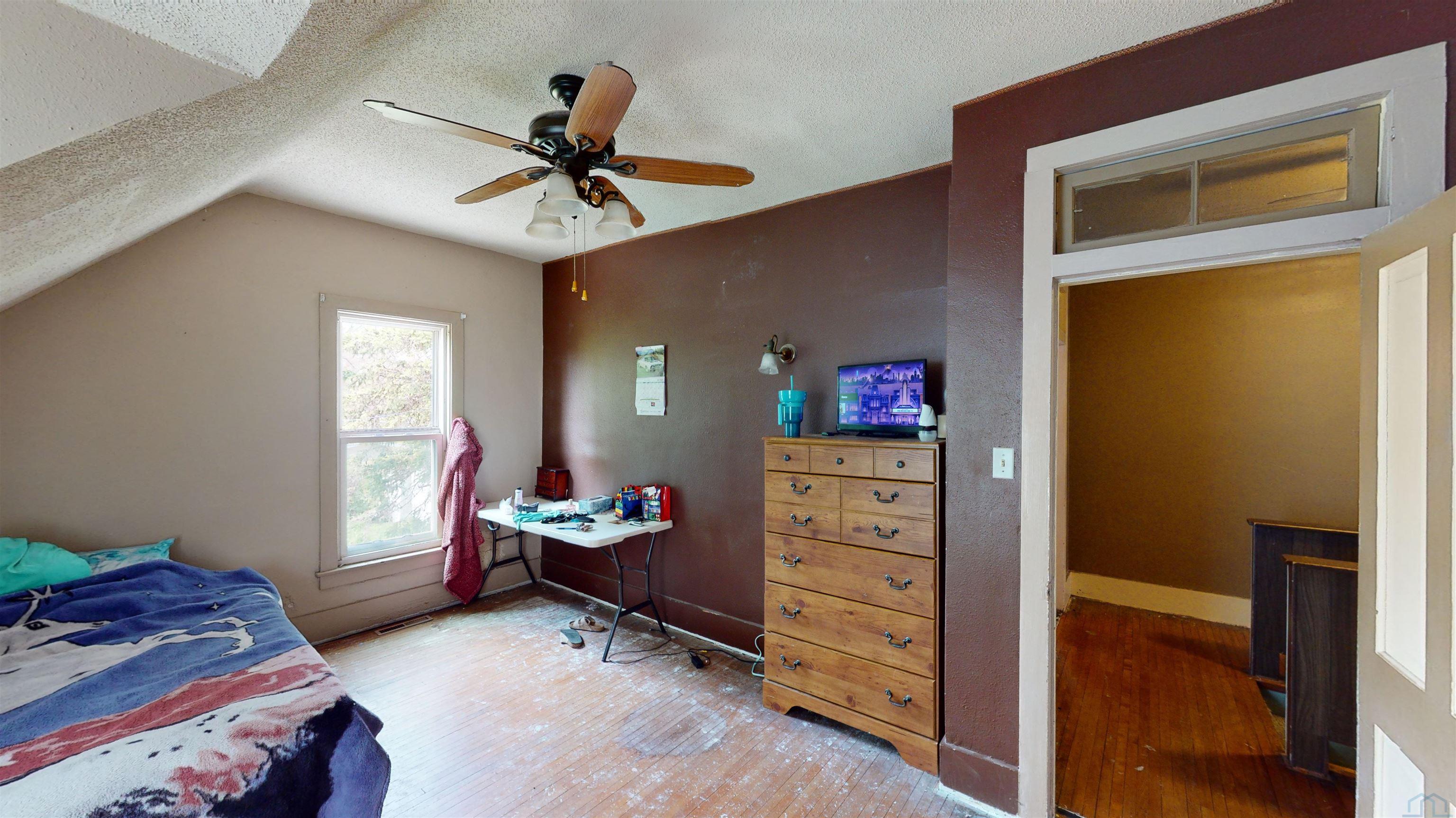 MLS# 820979 for Sale