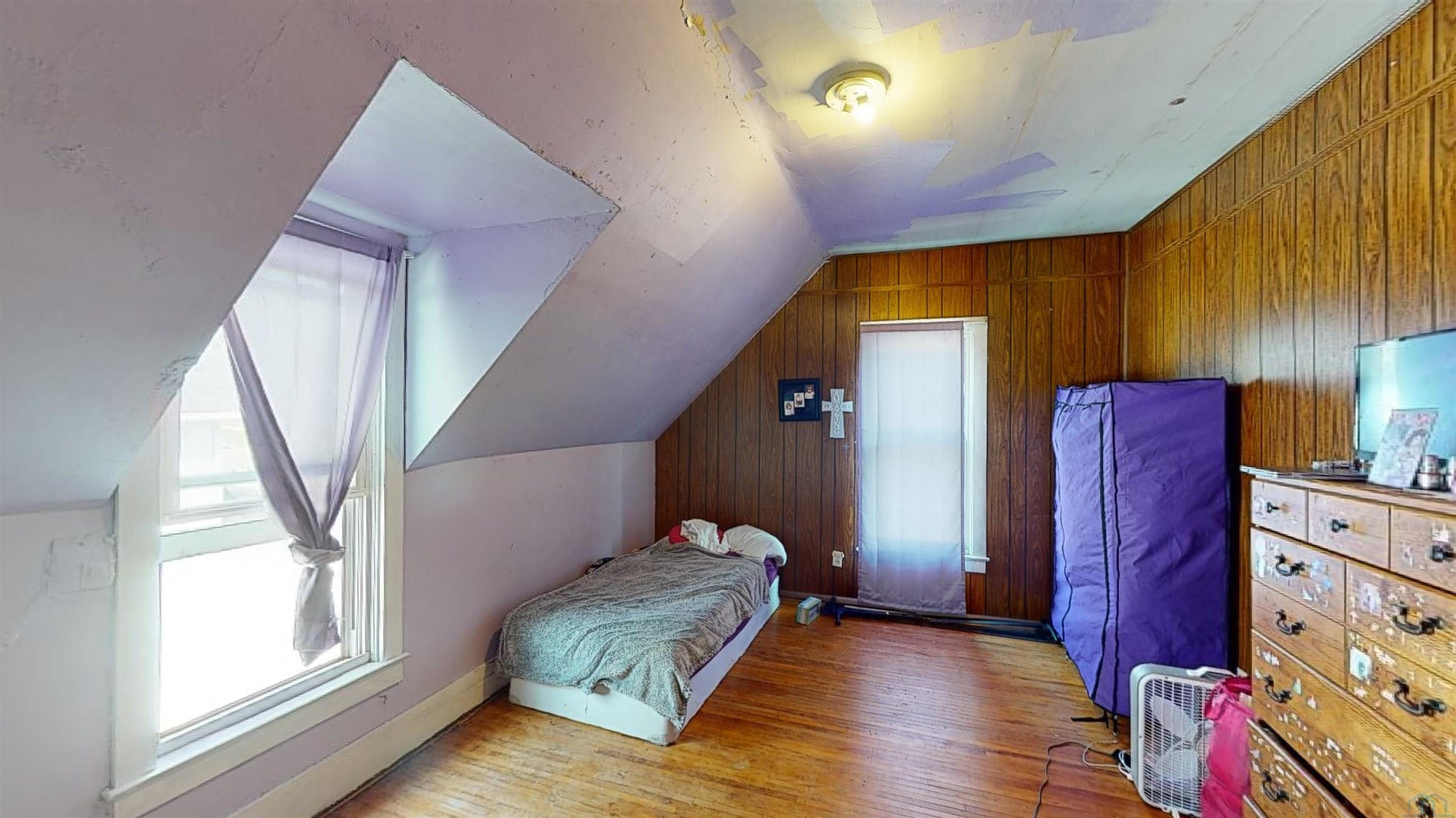 MLS# 820979 for Sale