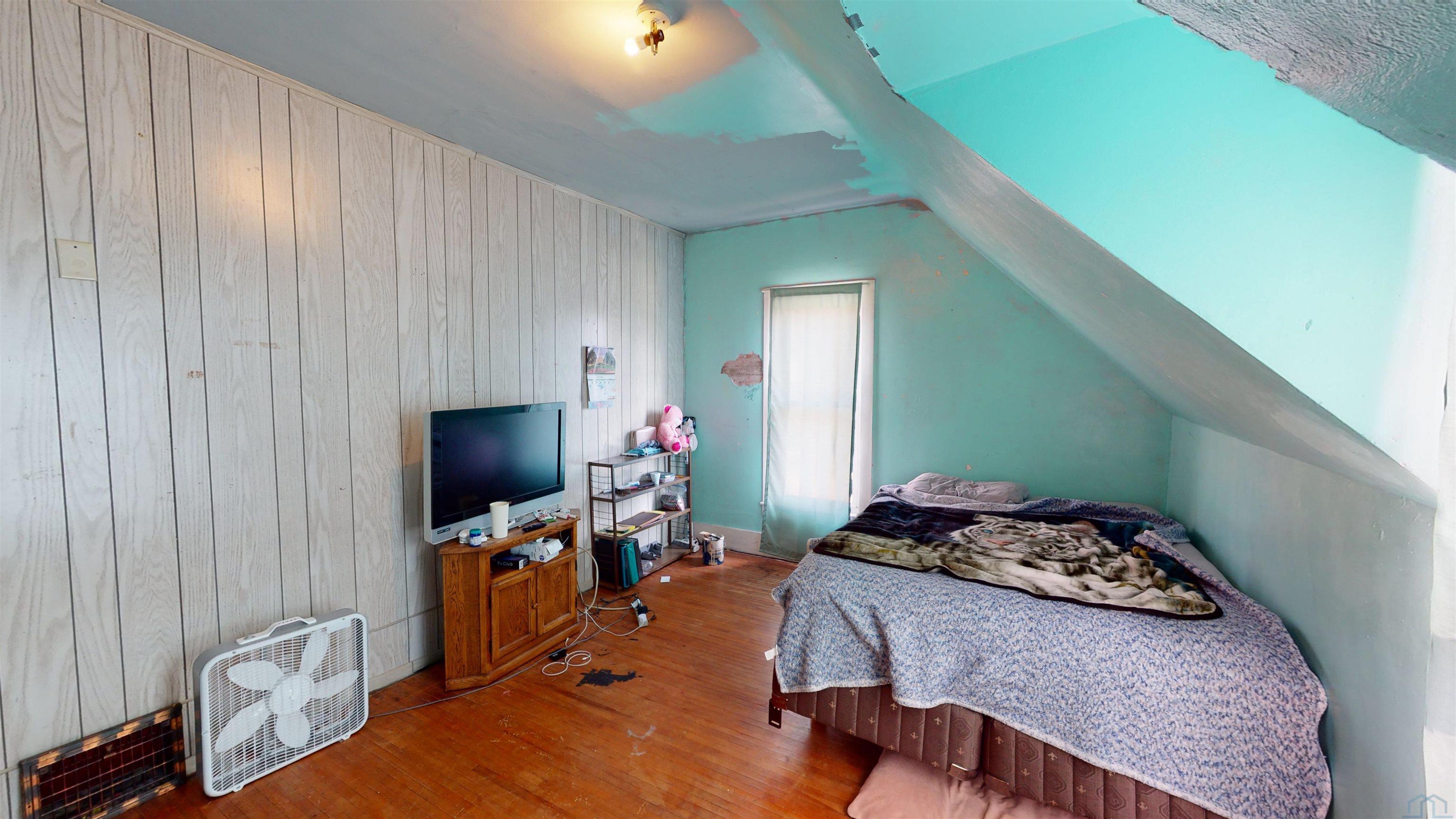 Homes For Sale at CHERRY ST