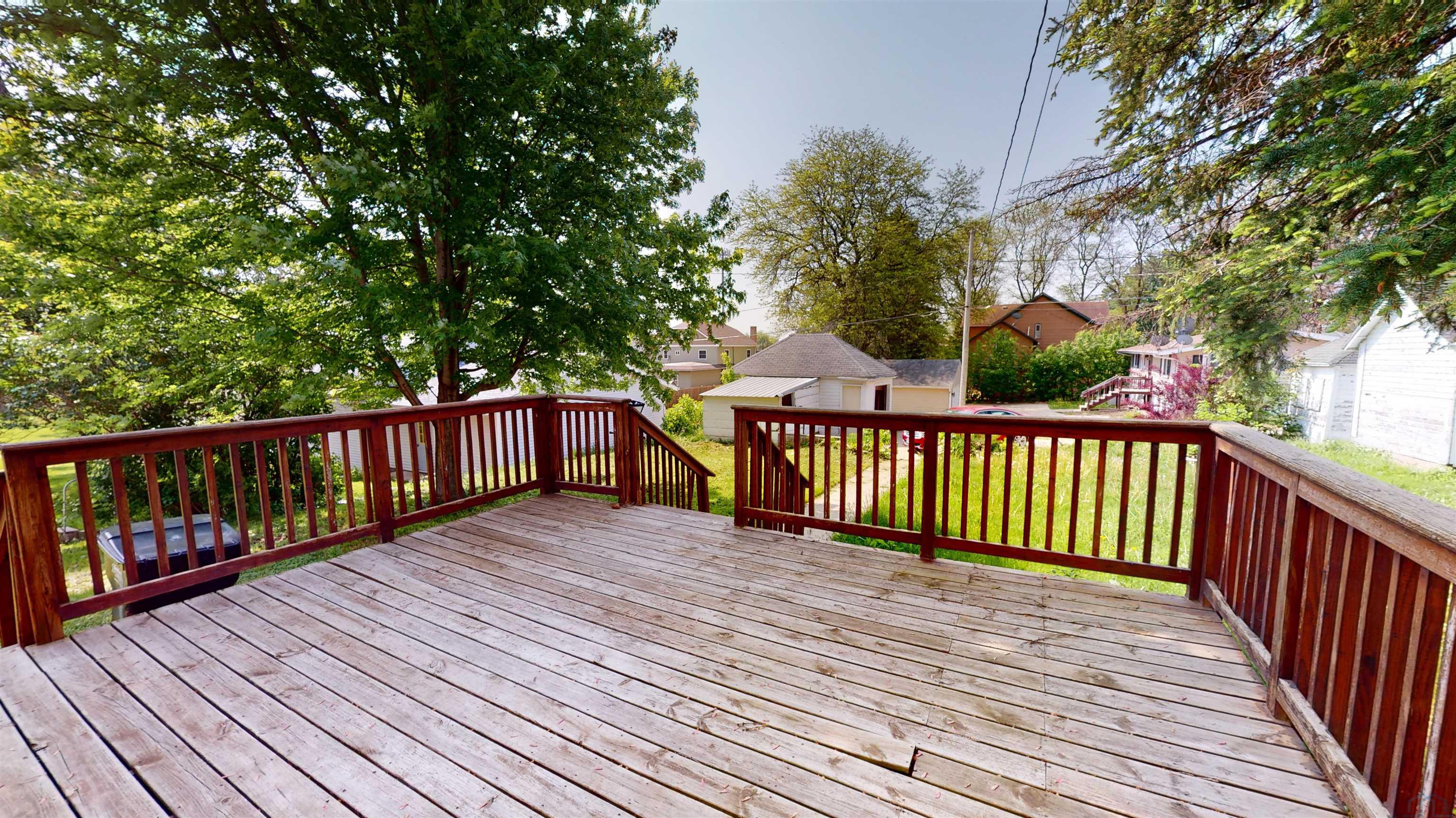 MLS# 820979 for Sale