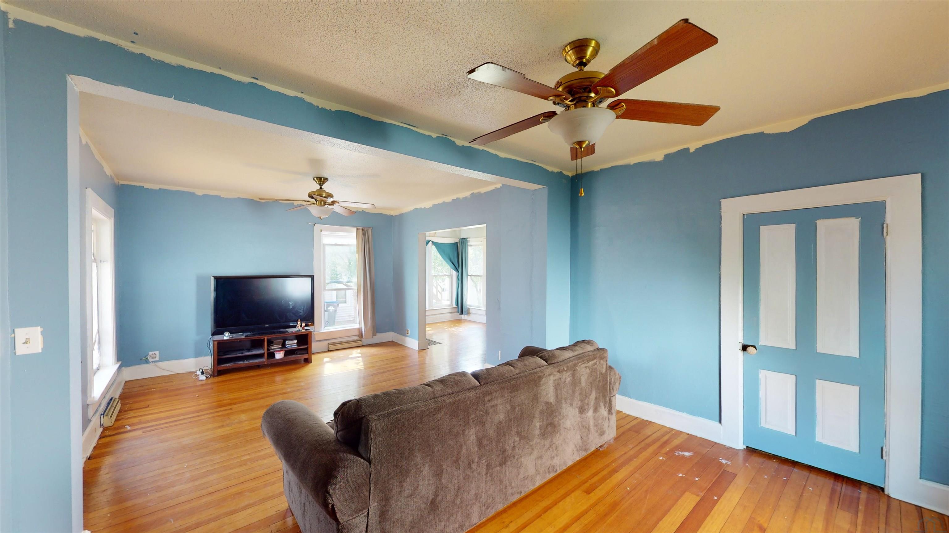 Homes For Sale at CHERRY ST