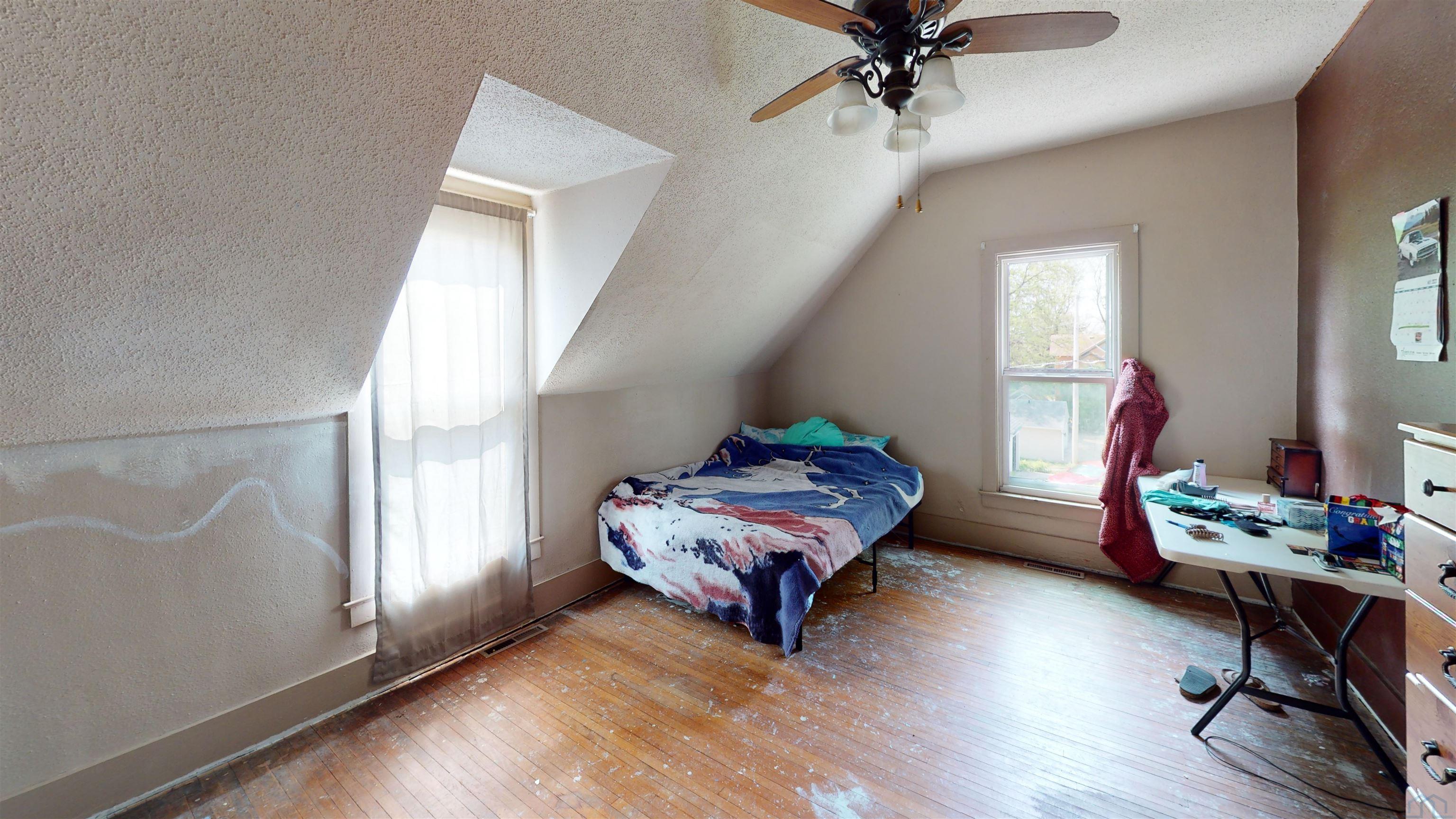 MLS# 820979 for Sale