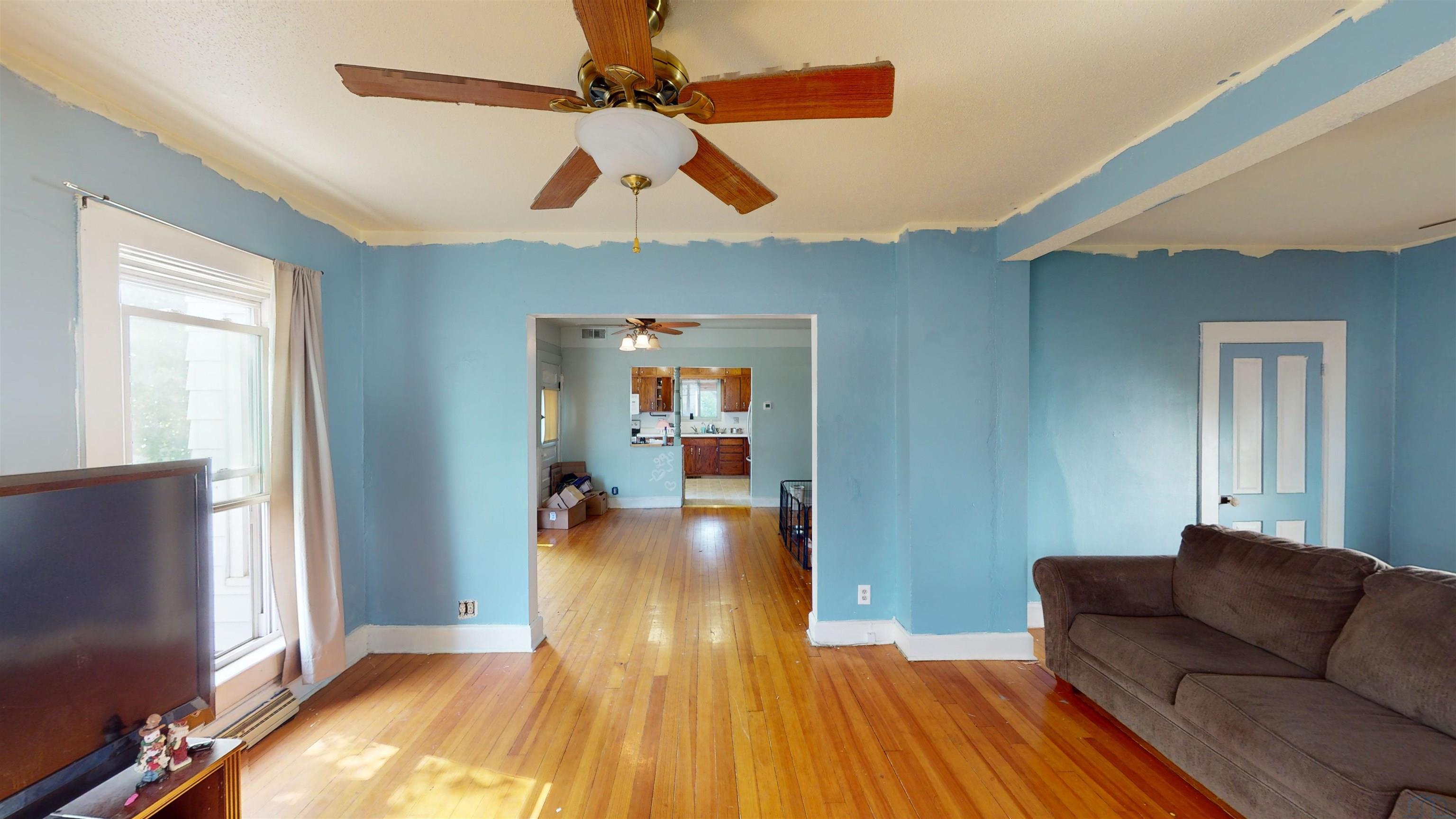 MLS# 820979 for Sale