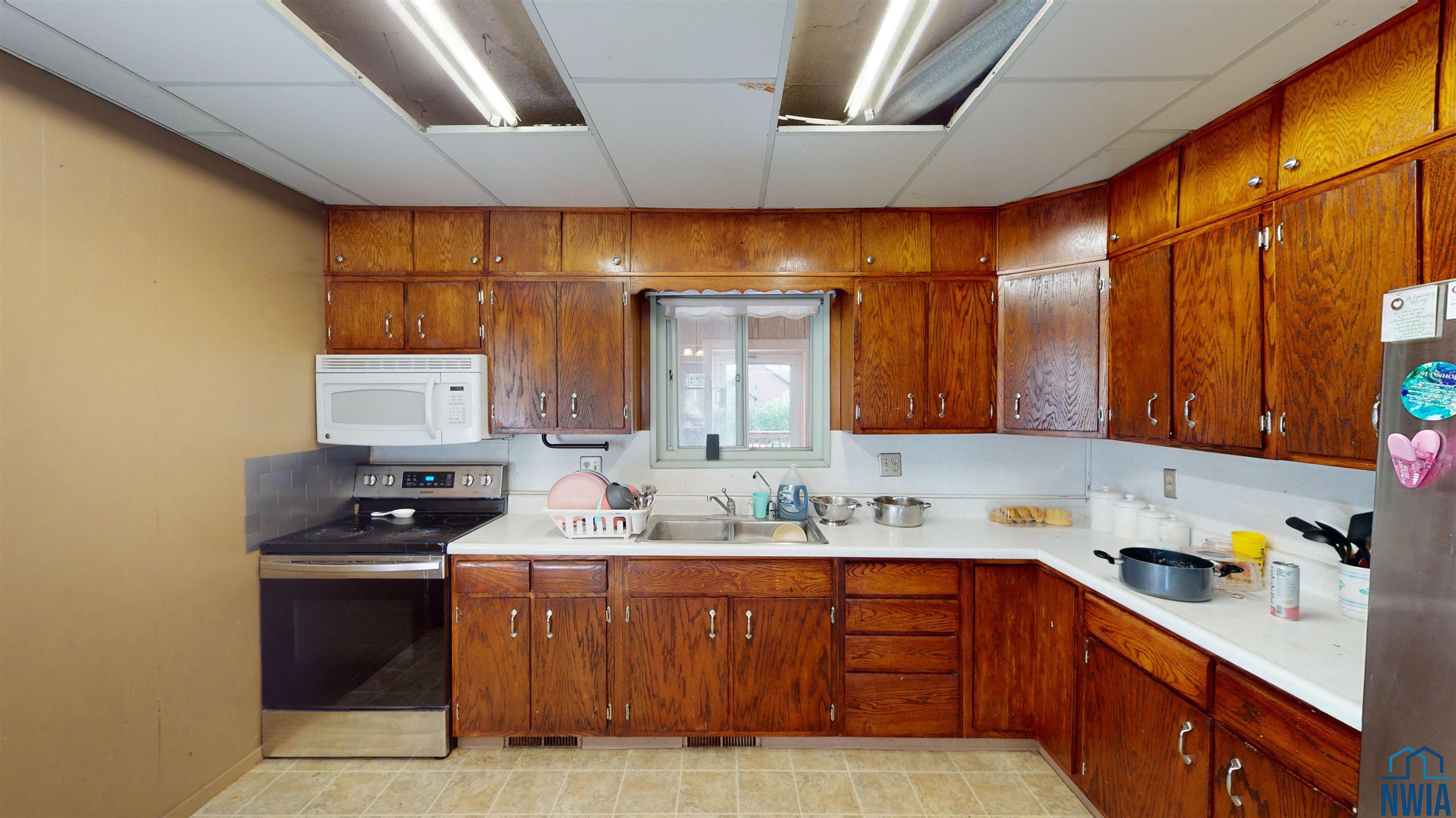 Homes For Sale at CHERRY ST