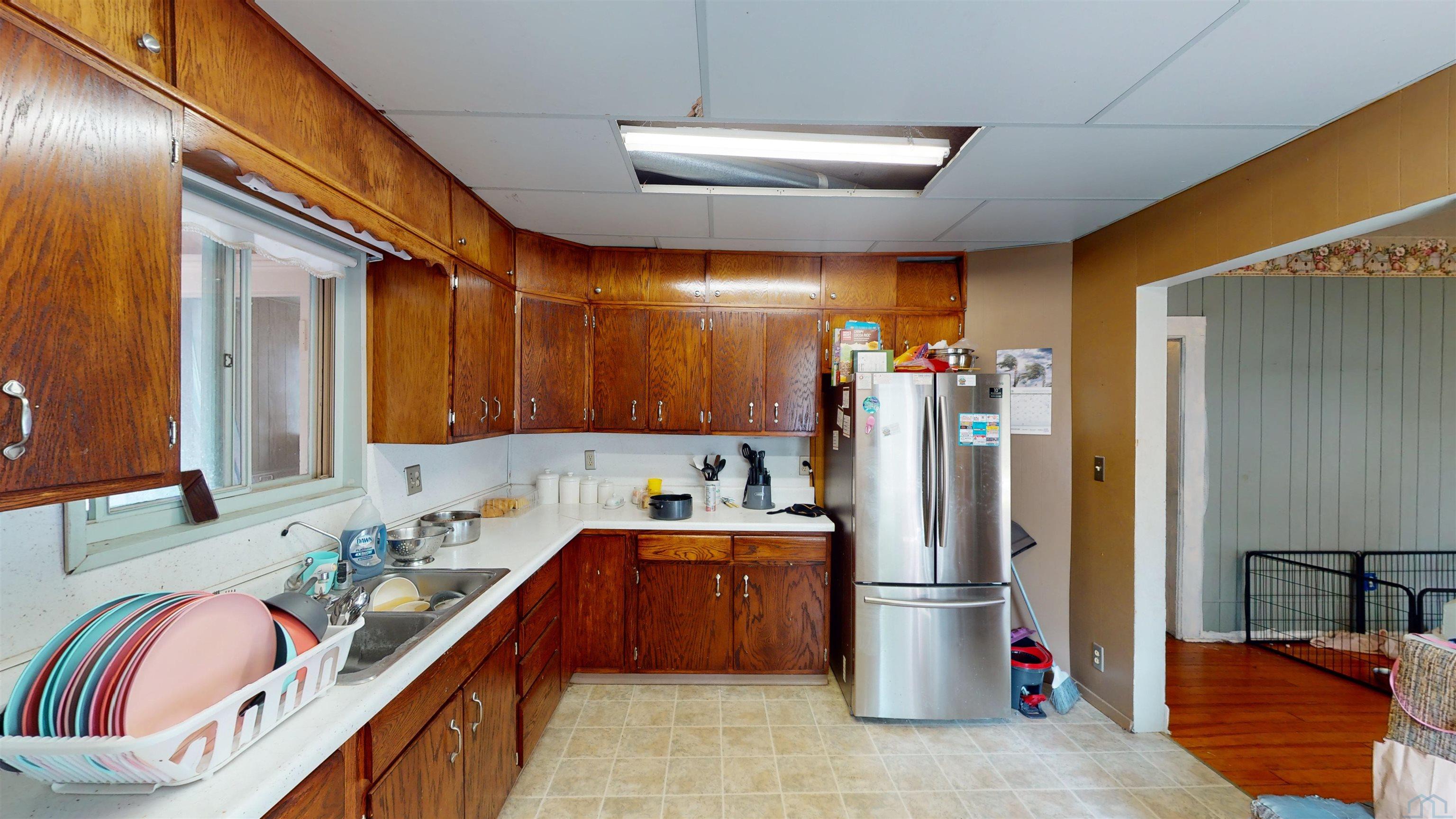 MLS# 820979 for Sale