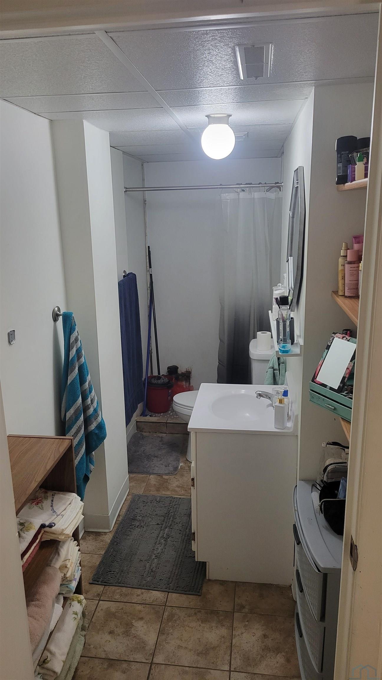 Homes For Sale at 7th St. NE