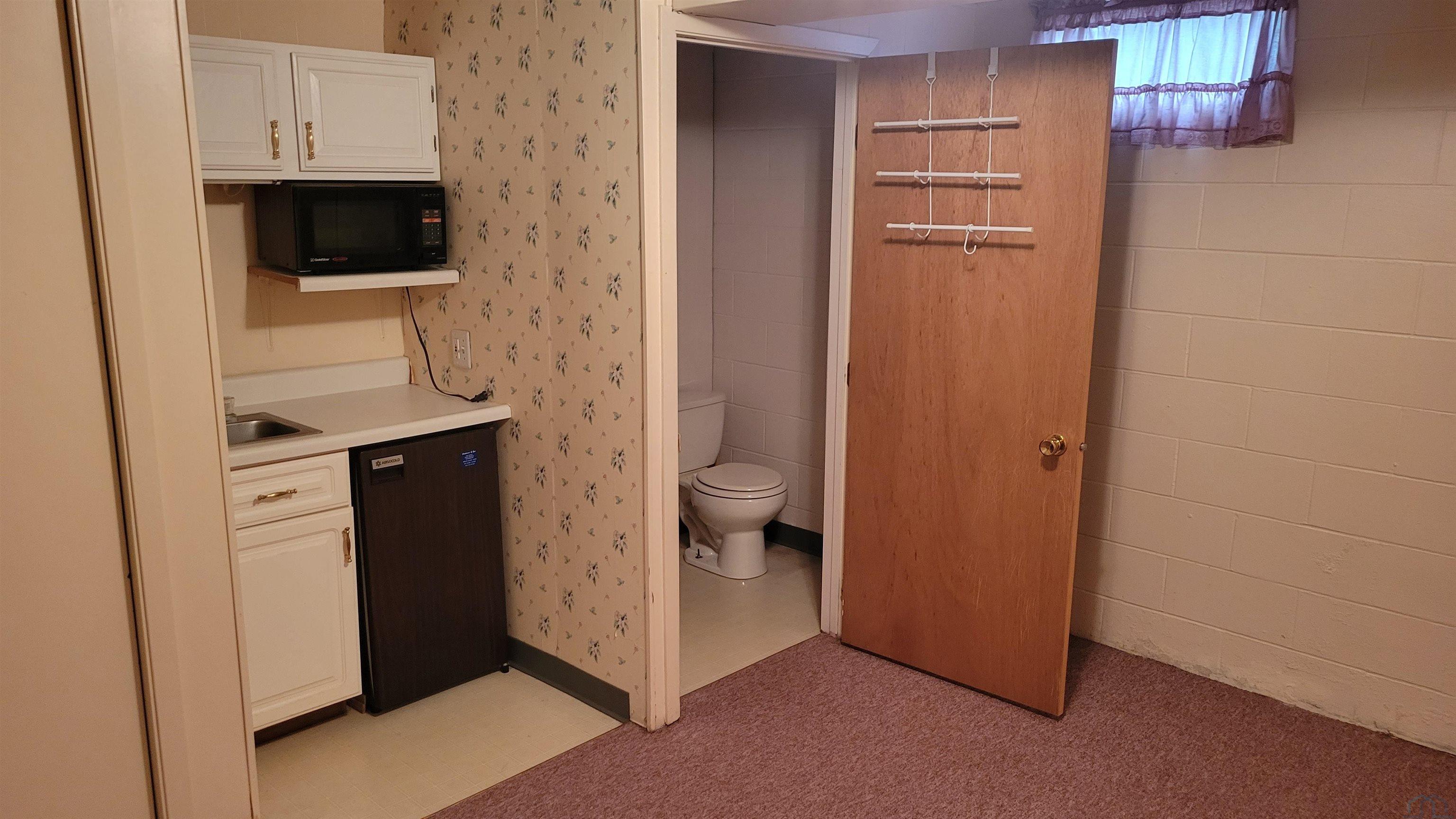 MLS# 820990 for Sale