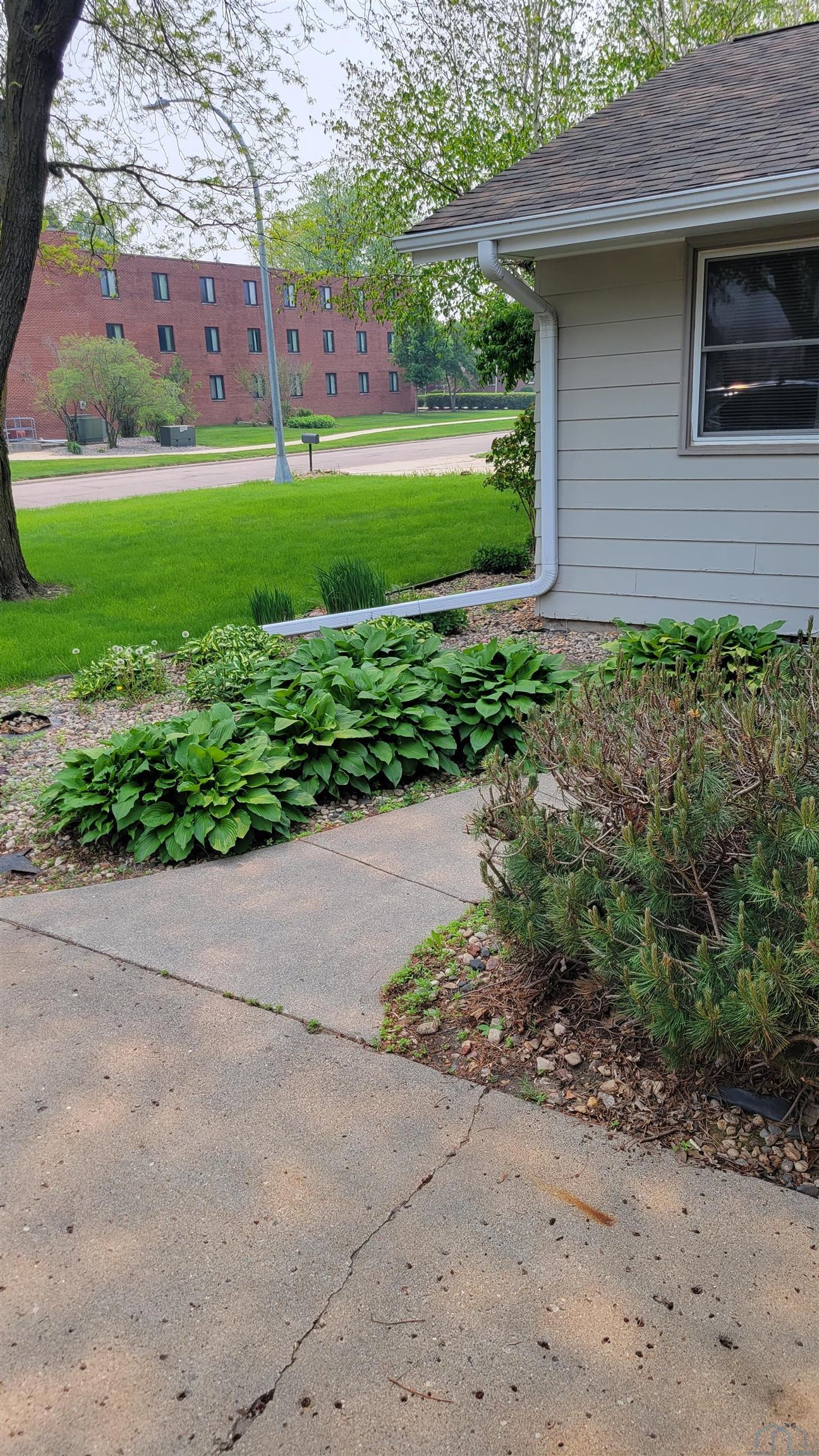 Homes For Sale at 7th St. NE