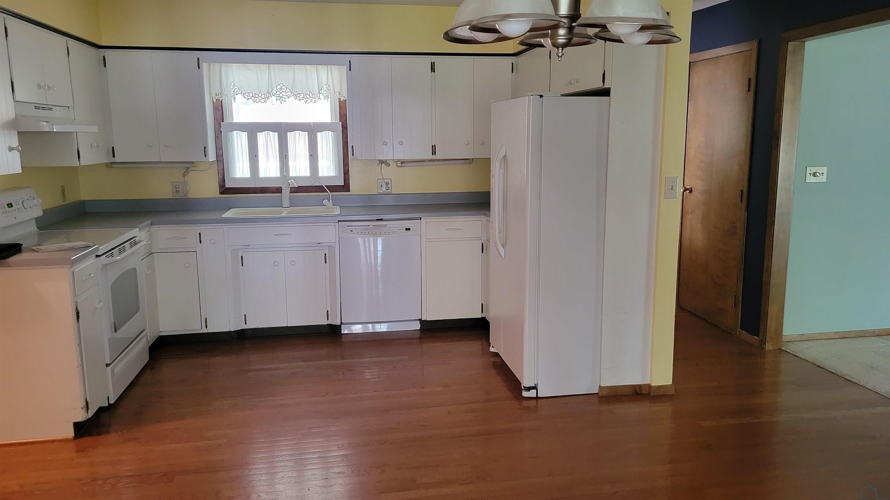 Homes For Sale at 7th St. NE