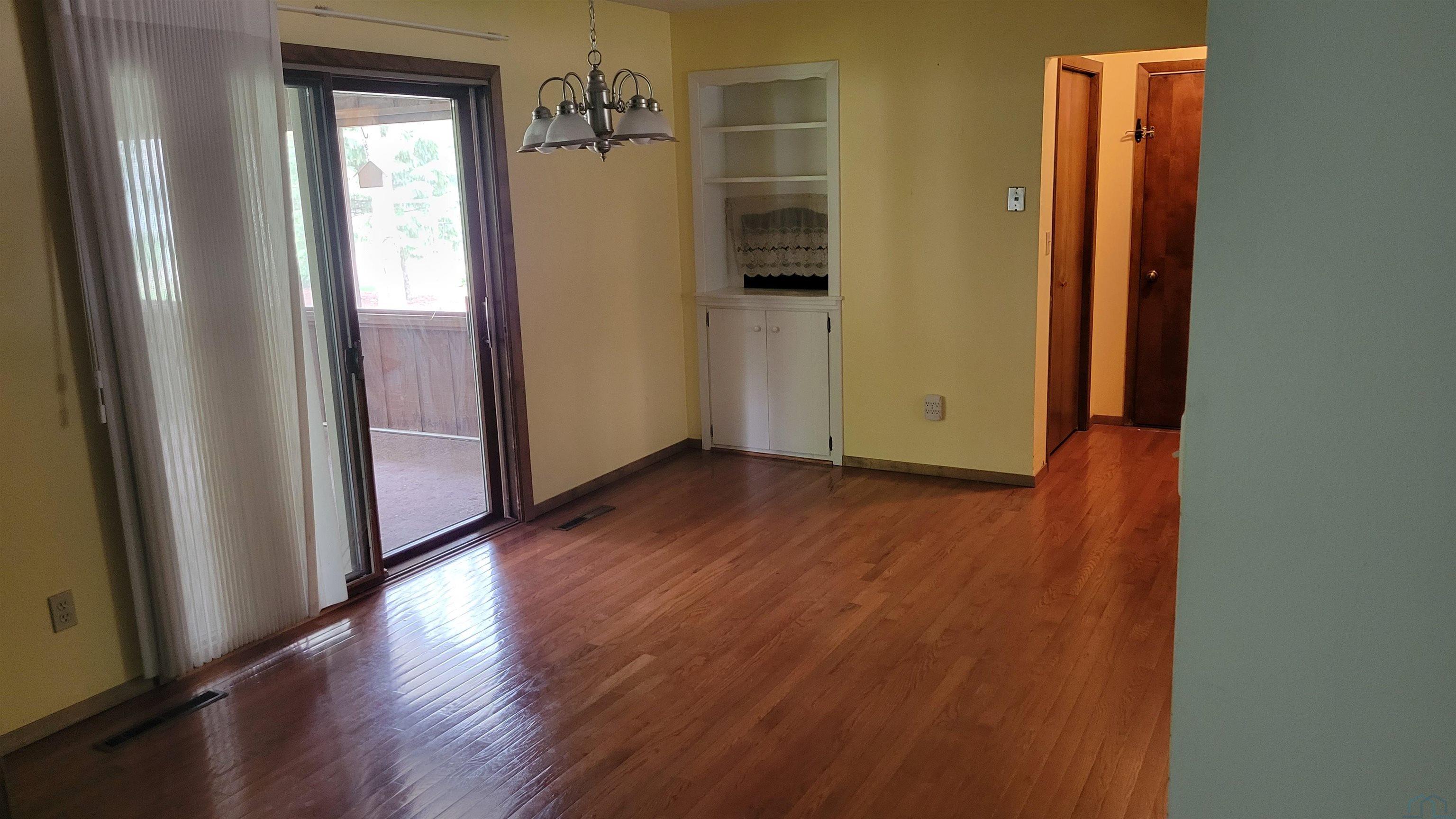 MLS# 820990 for Sale