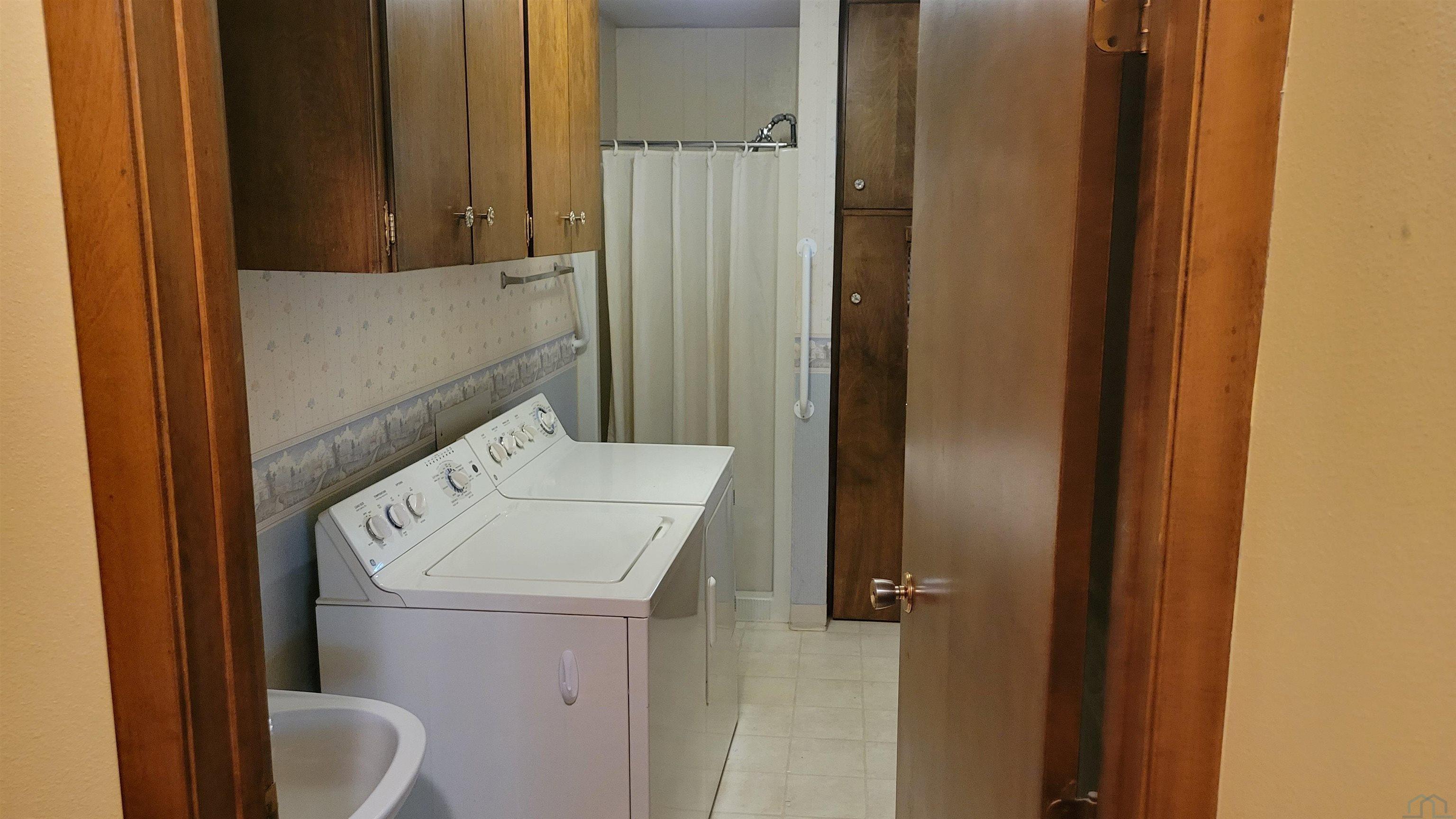 Homes For Sale at 7th St. NE