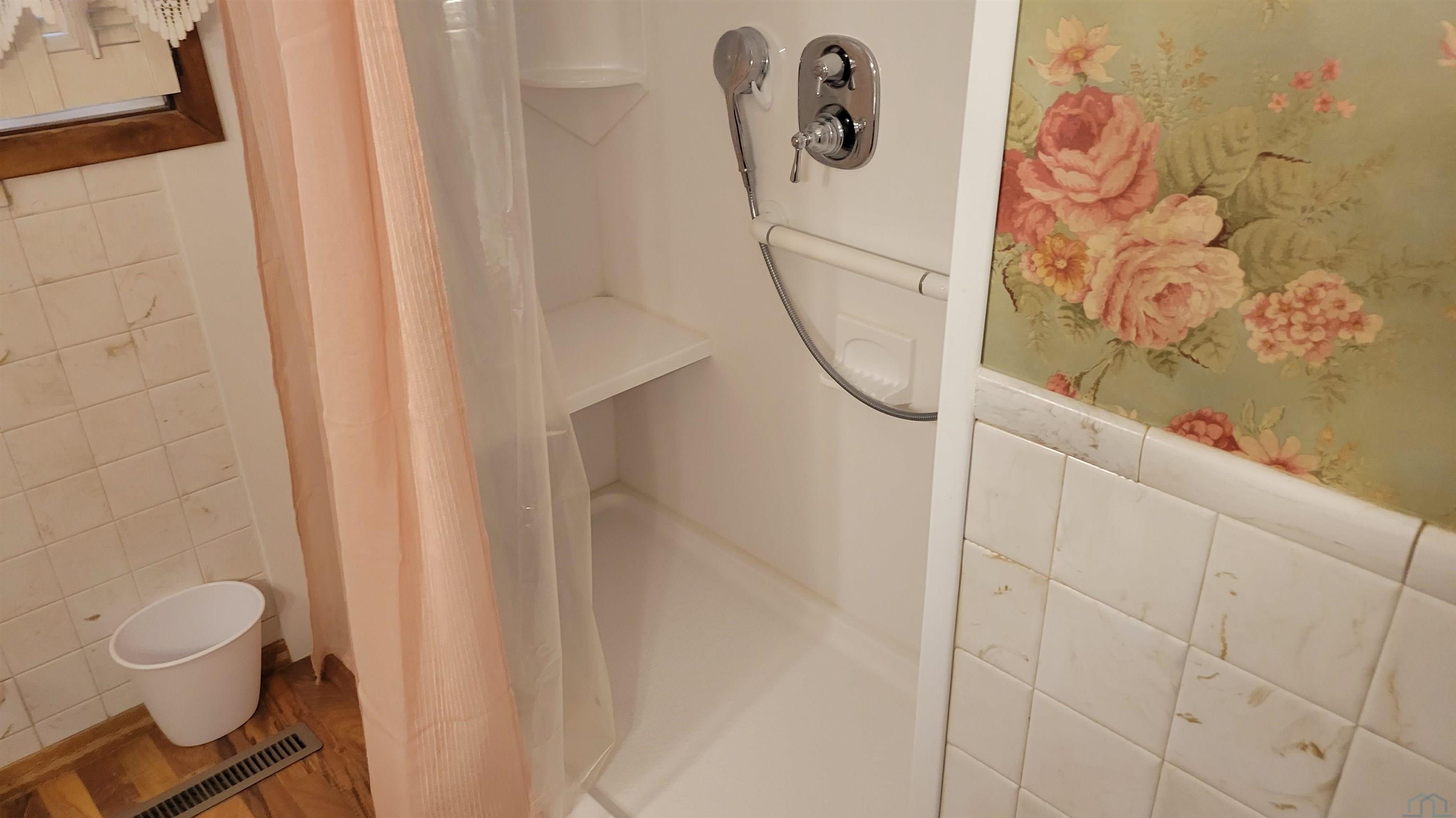 MLS# 820990 for Sale